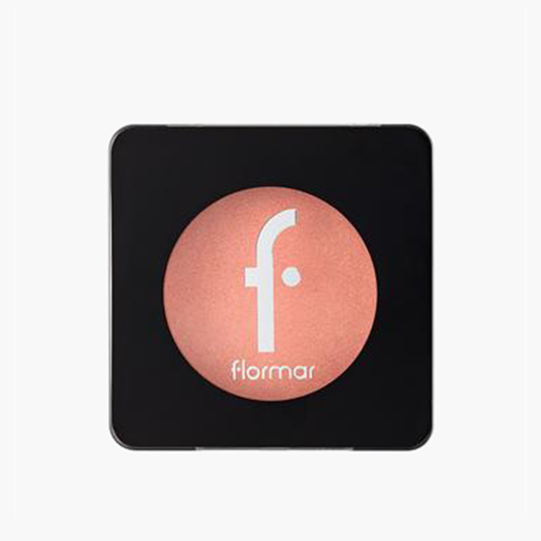 Flormar Baked Blush On-beautyandpersonalcare-makeup-face-blushes-image-19