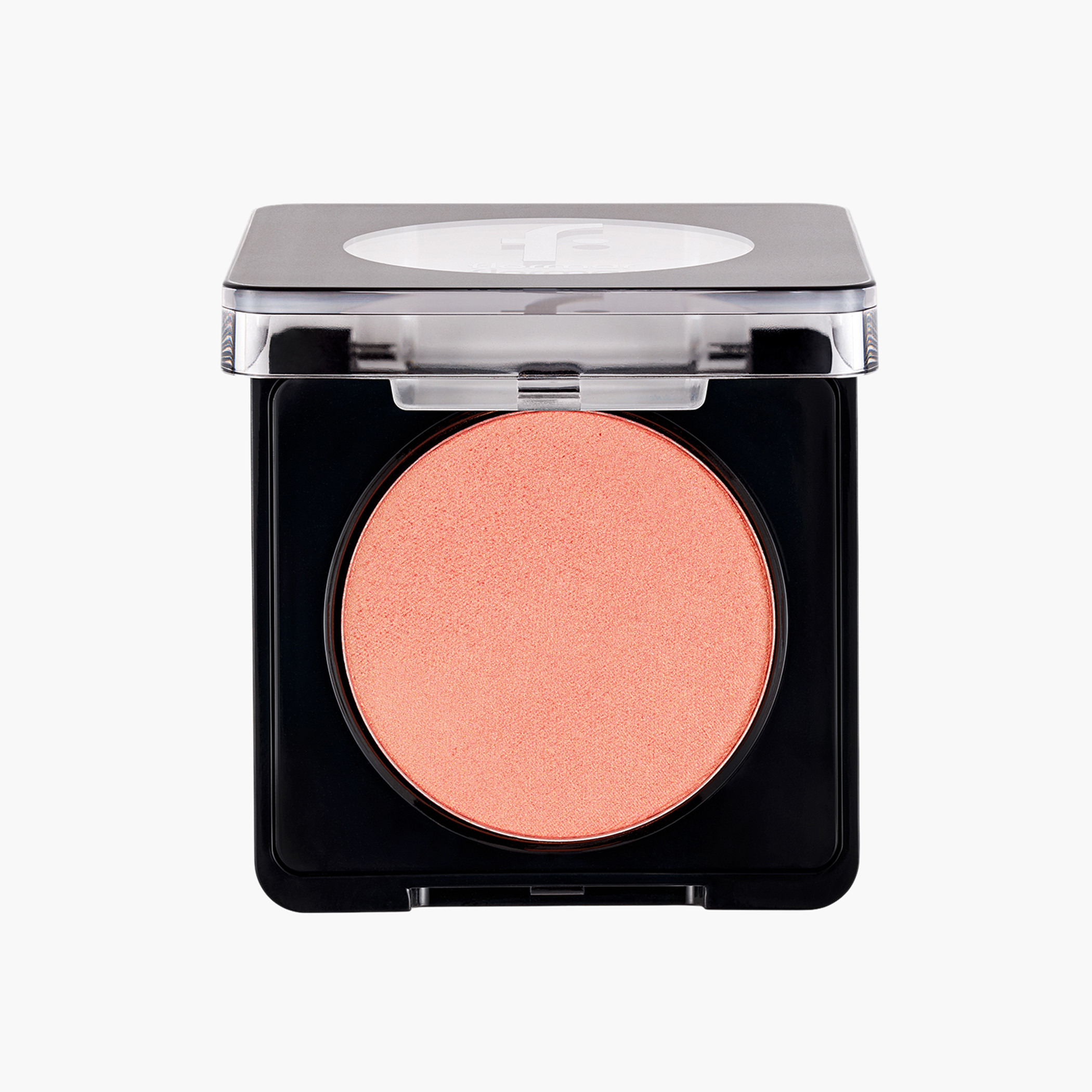 Flormar Baked Blush On-beautyandpersonalcare-makeup-face-blushes-image-20