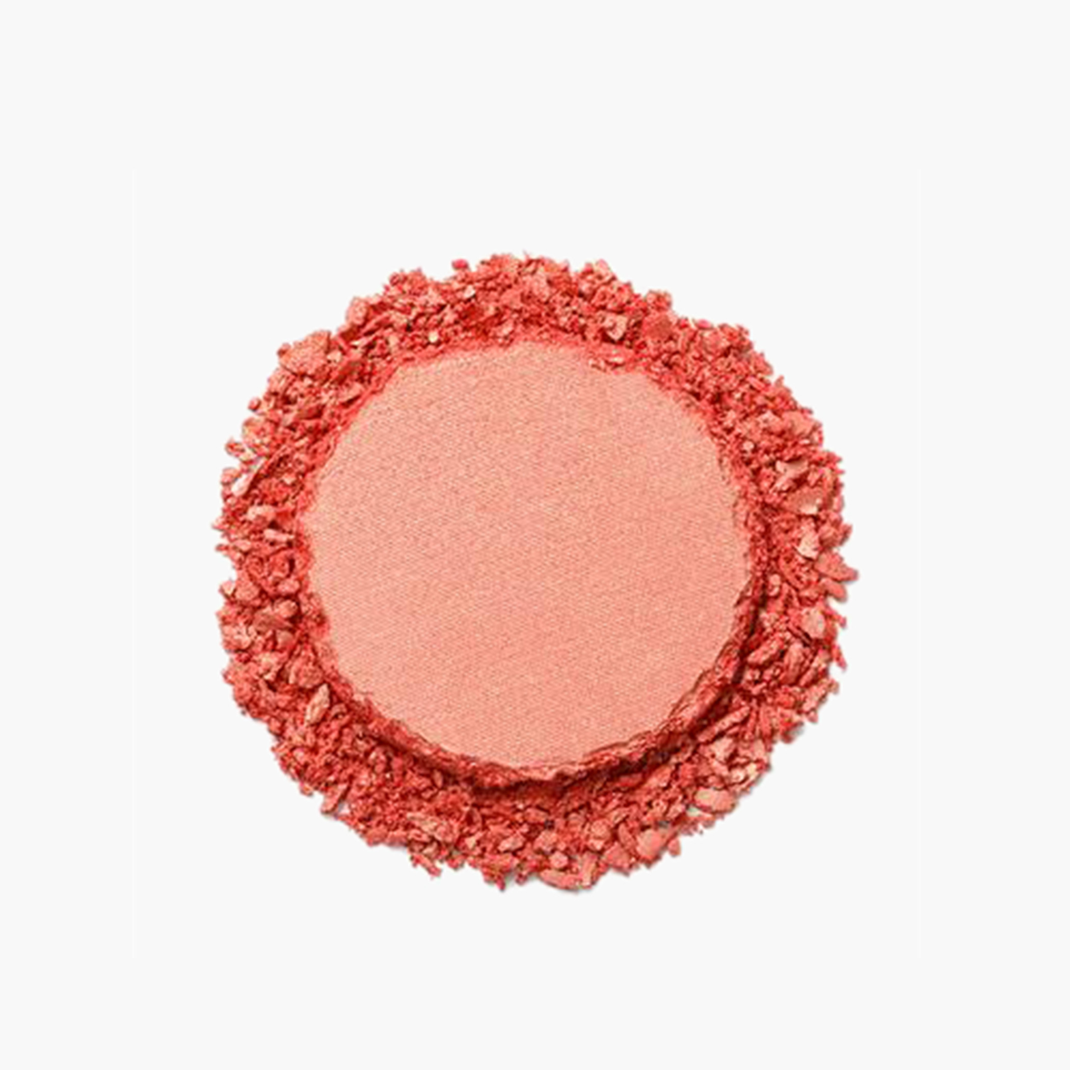 Flormar Baked Blush On-beautyandpersonalcare-makeup-face-blushes-image-21