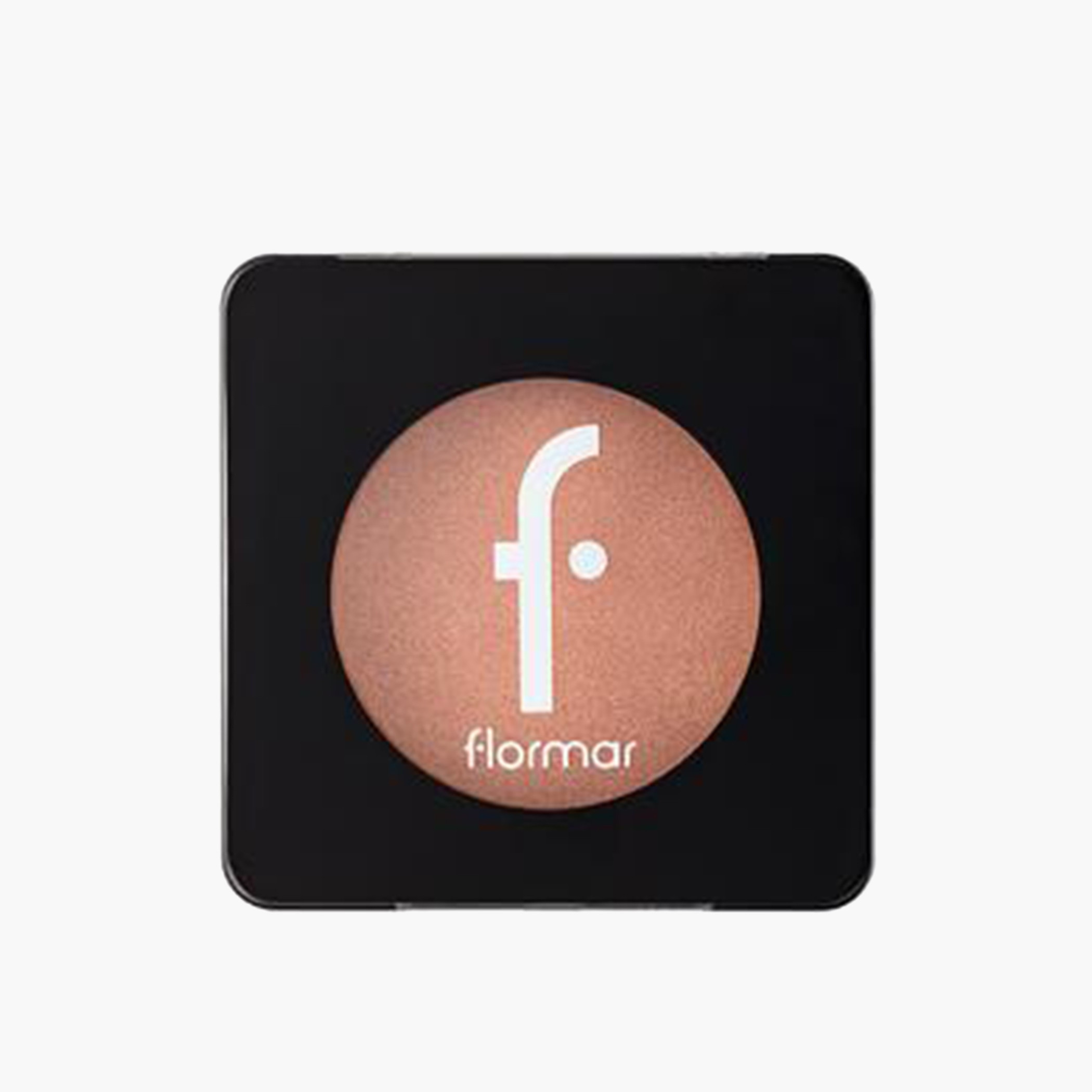 Flormar Baked Blush On-beautyandpersonalcare-makeup-face-blushes-image-22