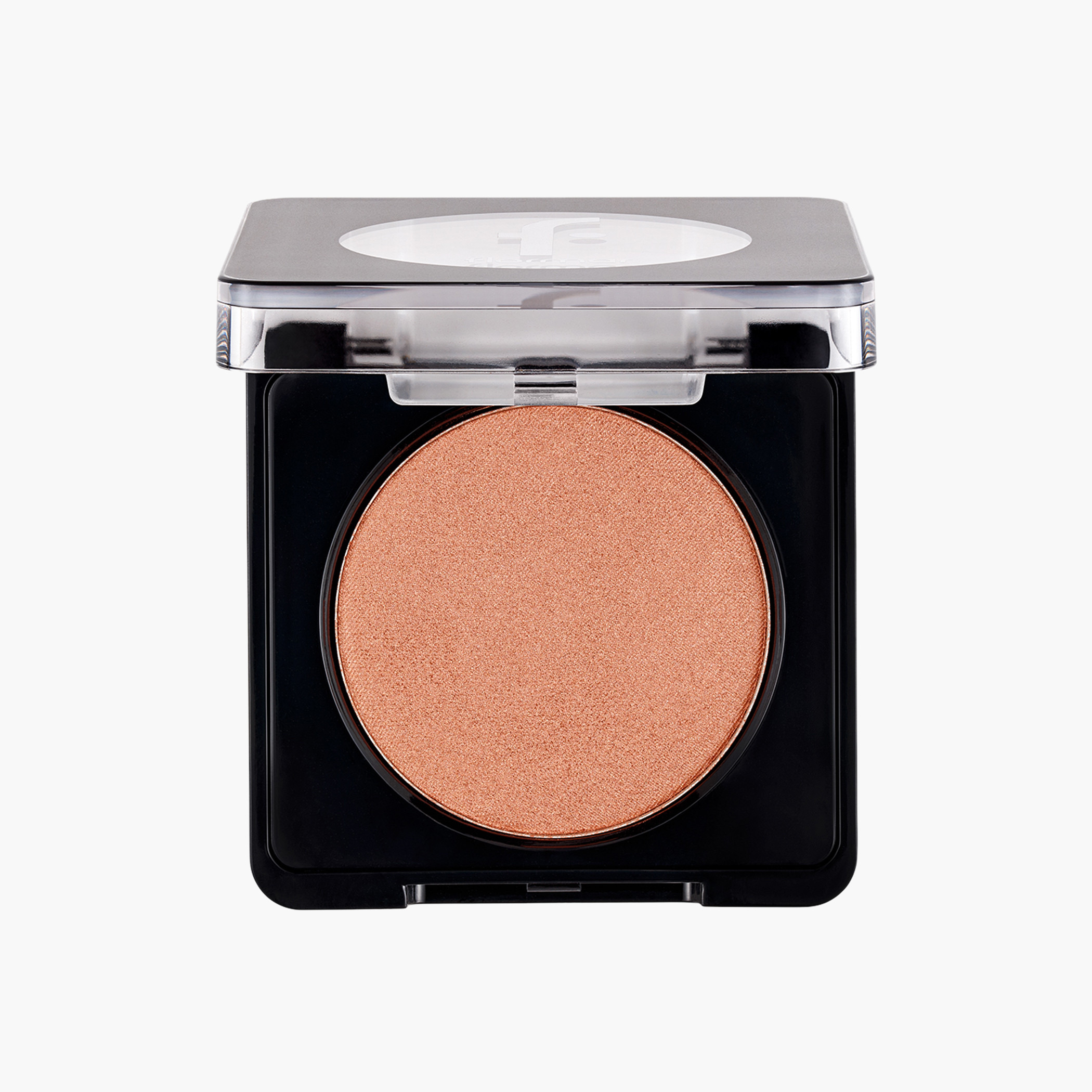 Flormar Baked Blush On-beautyandpersonalcare-makeup-face-blushes-image-23