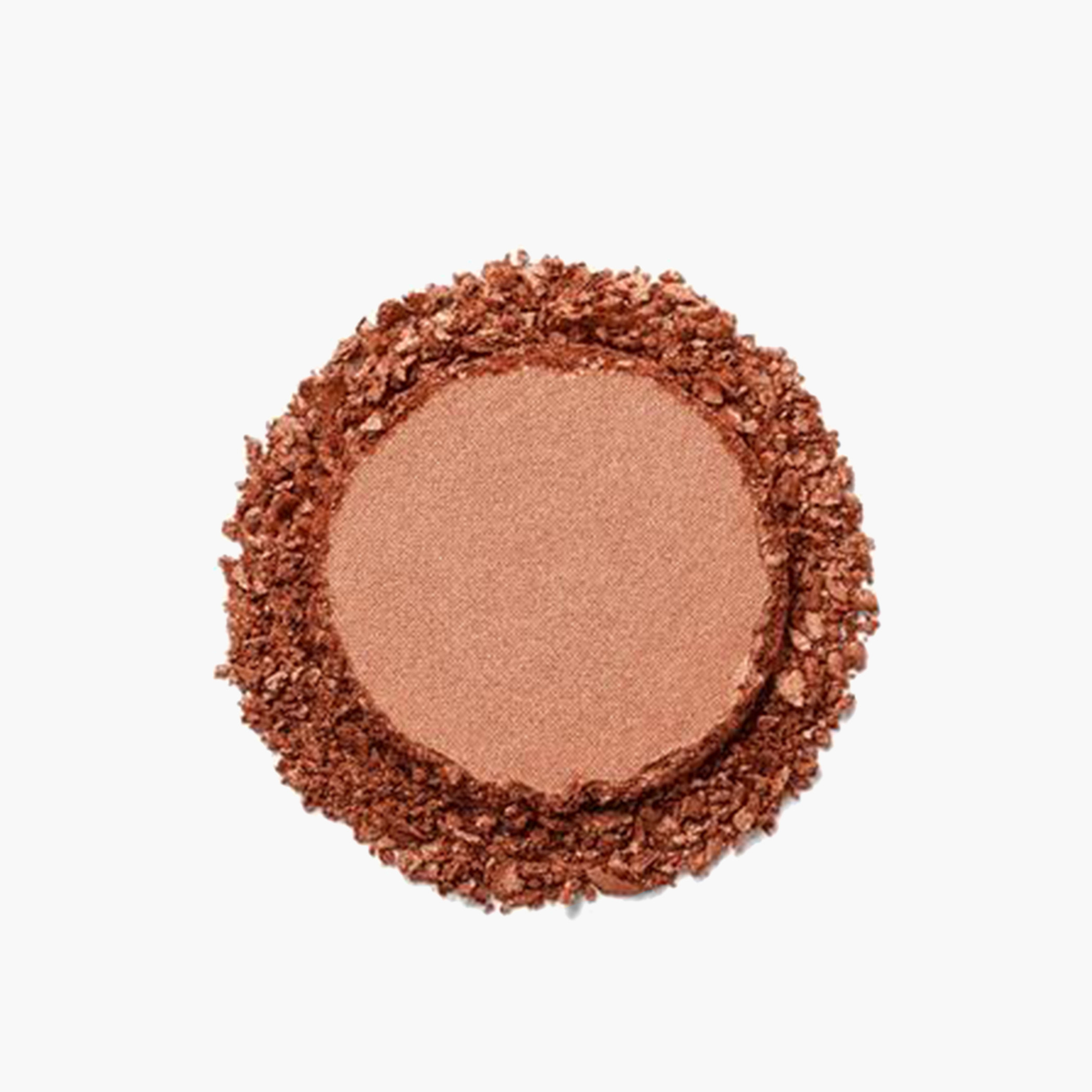 Flormar Baked Blush On-beautyandpersonalcare-makeup-face-blushes-image-24