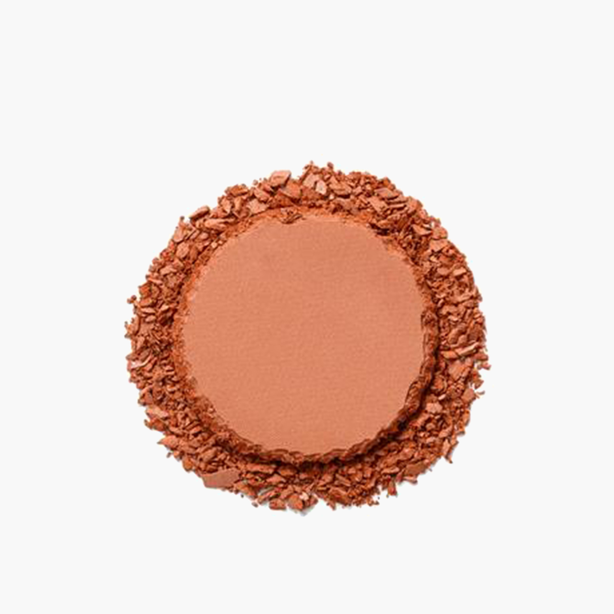 Flormar Baked Blush On-beautyandpersonalcare-makeup-face-blushes-image-9