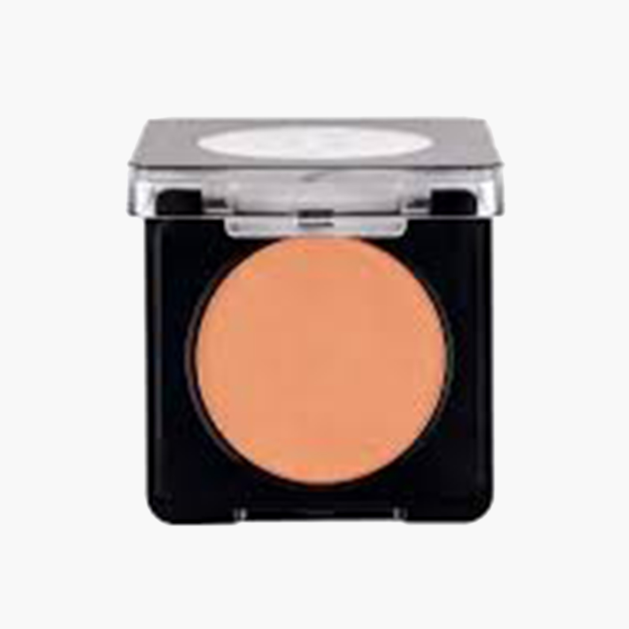 Flormar Baked Blush On-beautyandpersonalcare-makeup-face-blushes-image-17