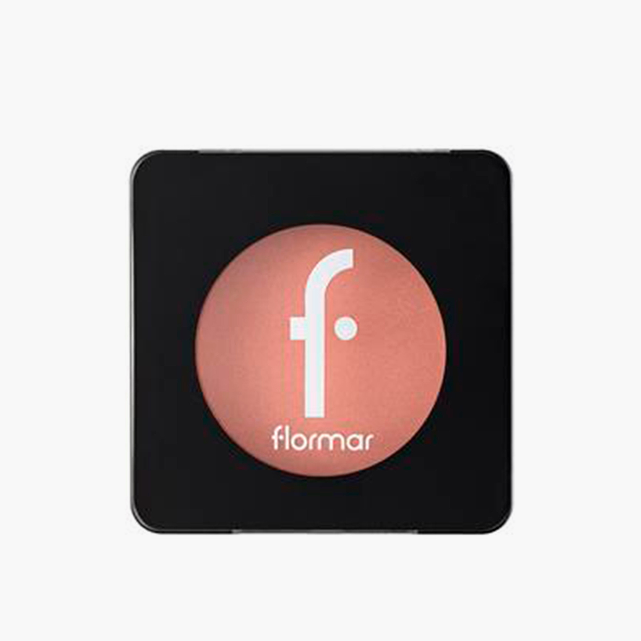 Flormar Baked Blush On-beautyandpersonalcare-makeup-face-blushes-image-4