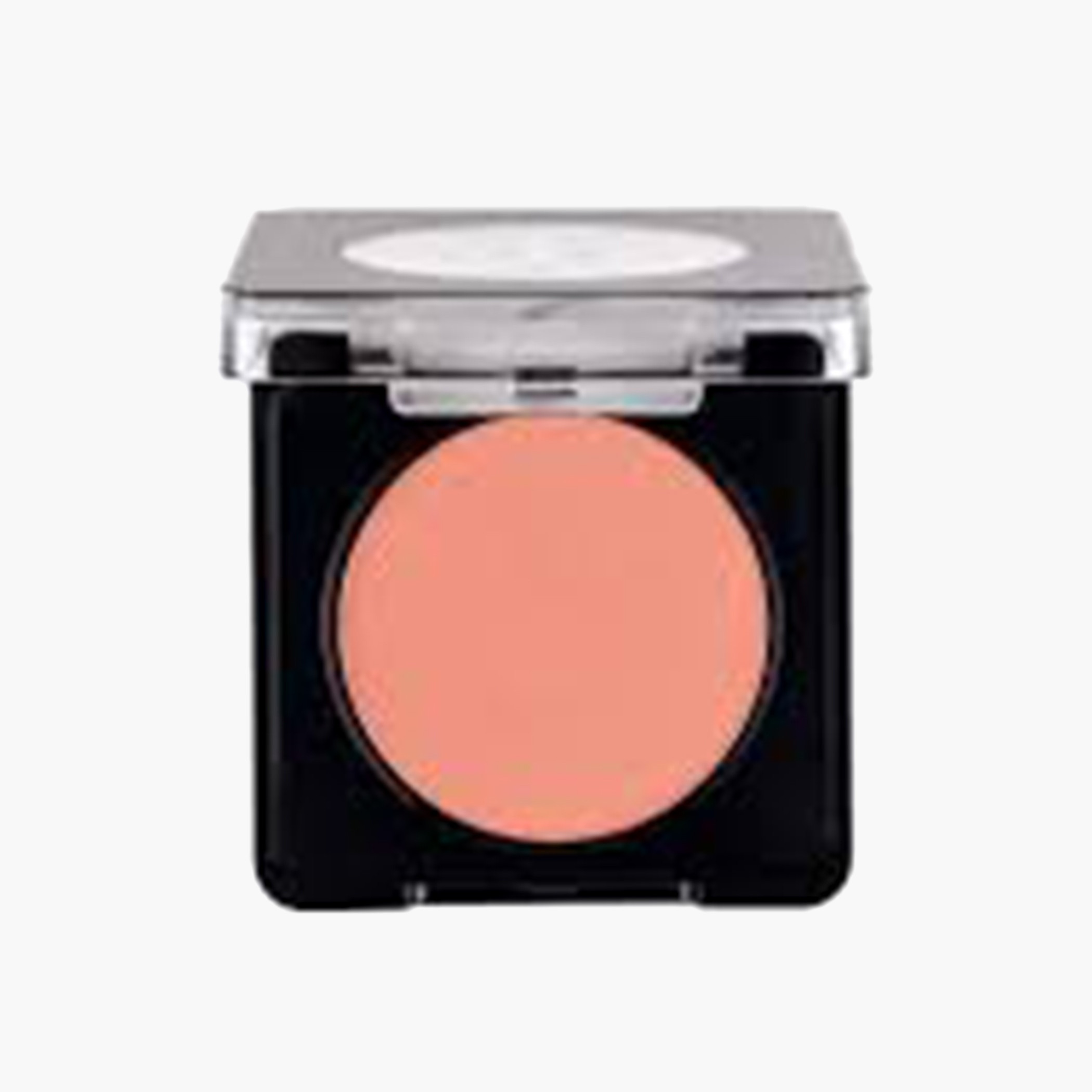 Flormar Baked Blush On-beautyandpersonalcare-makeup-face-blushes-image-5