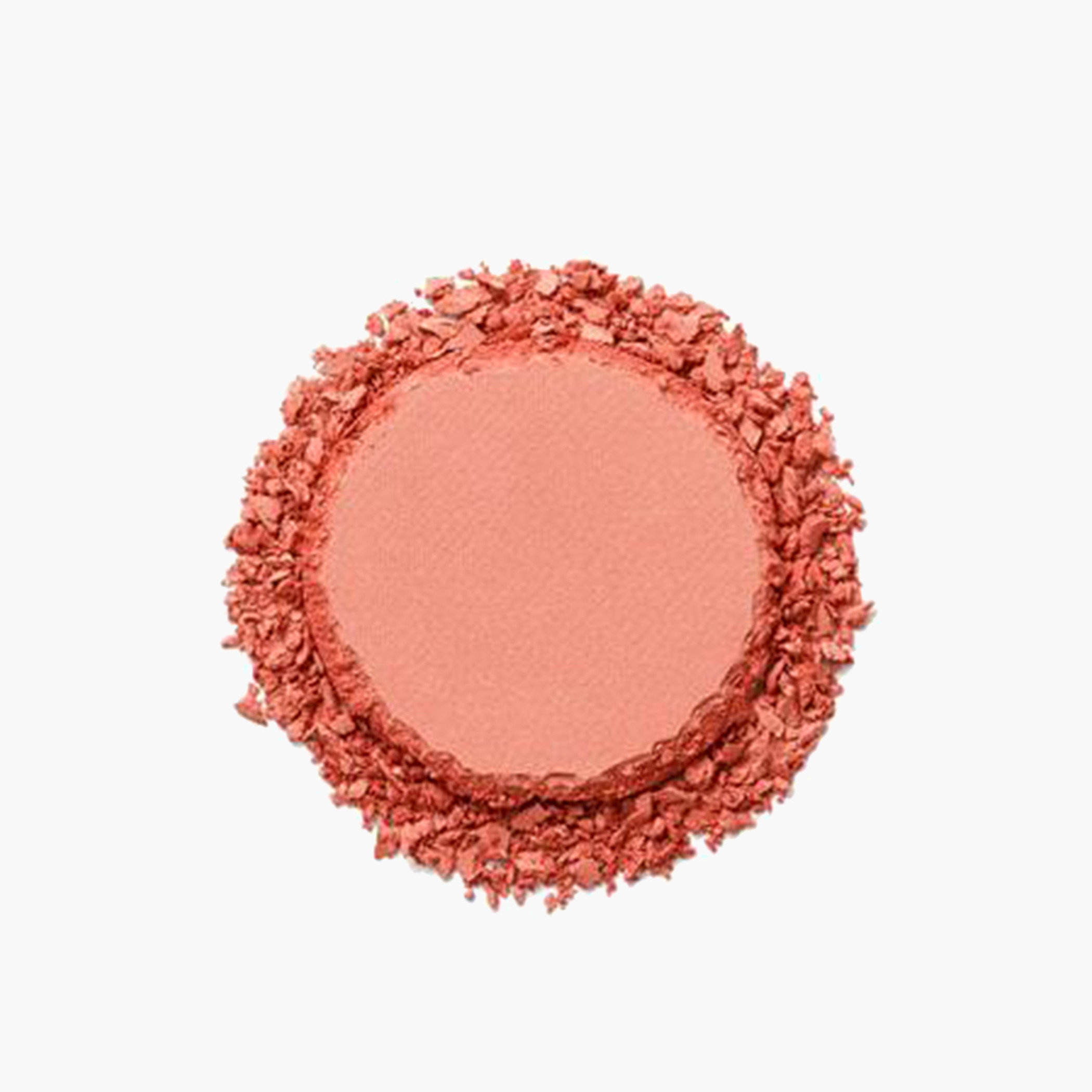 Flormar Baked Blush On-beautyandpersonalcare-makeup-face-blushes-image-6