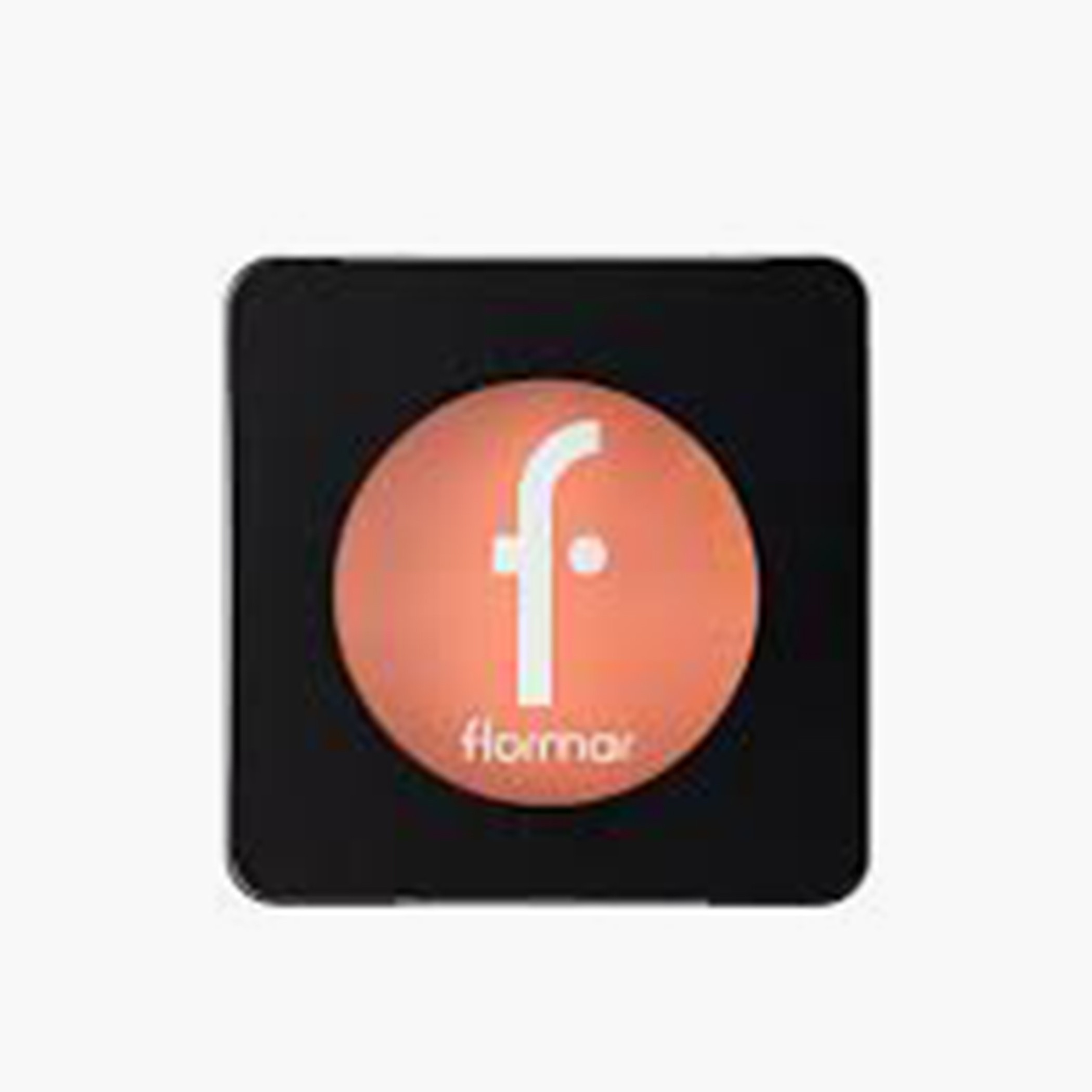 Flormar Baked Blush On-beautyandpersonalcare-makeup-face-blushes-image-13