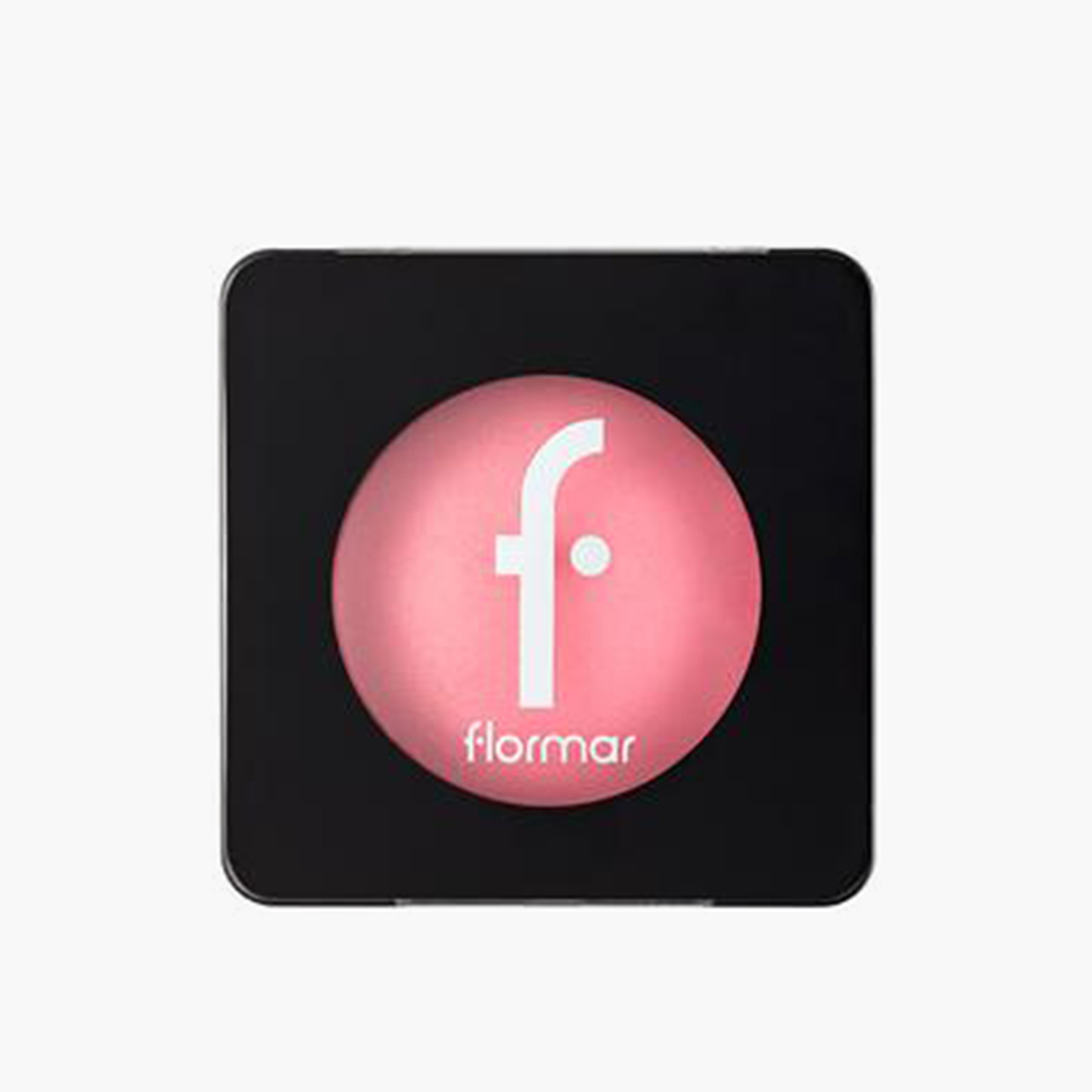 Flormar Baked Blush On-beautyandpersonalcare-makeup-face-blushes-image-1