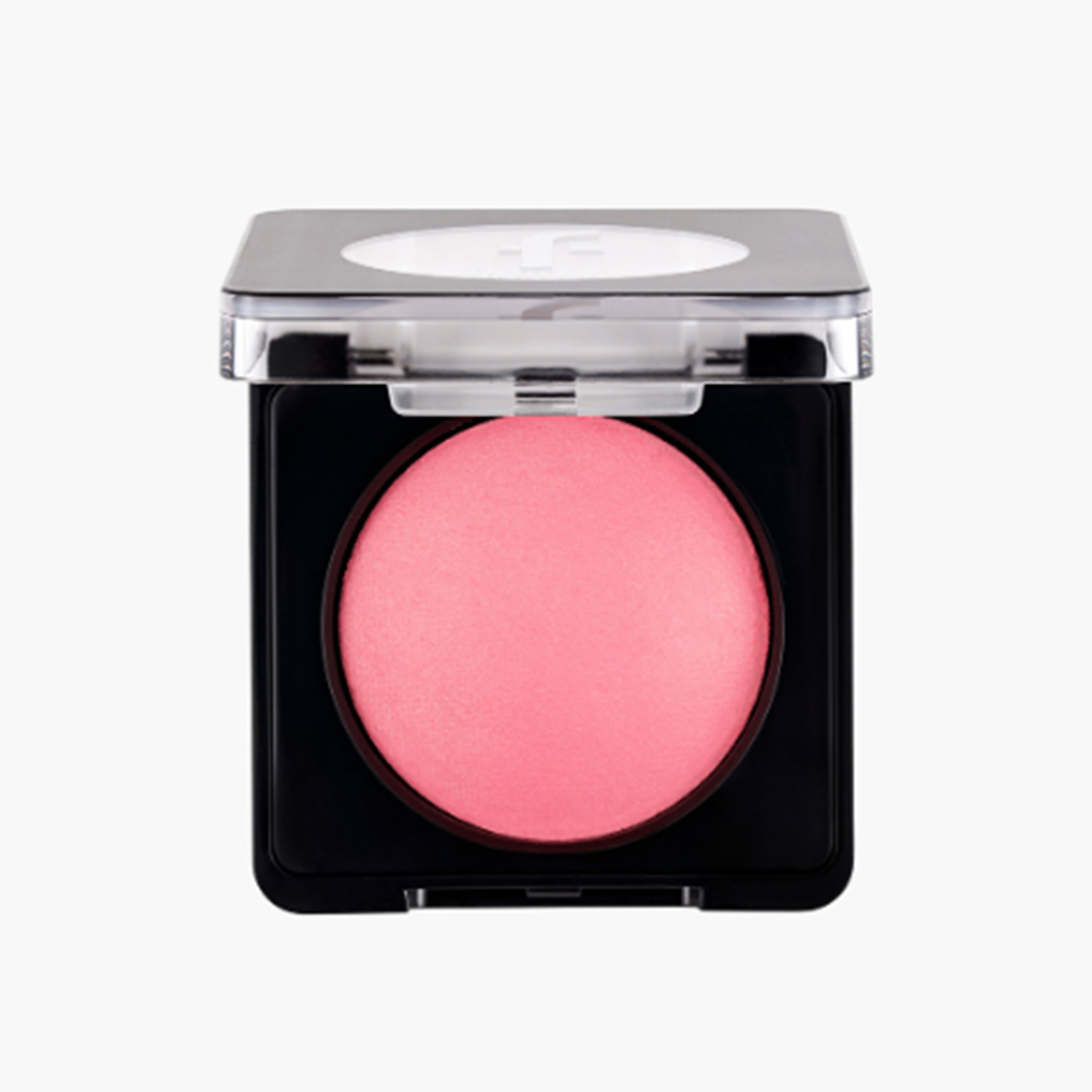 Flormar Baked Blush On-beautyandpersonalcare-makeup-face-blushes-image-2