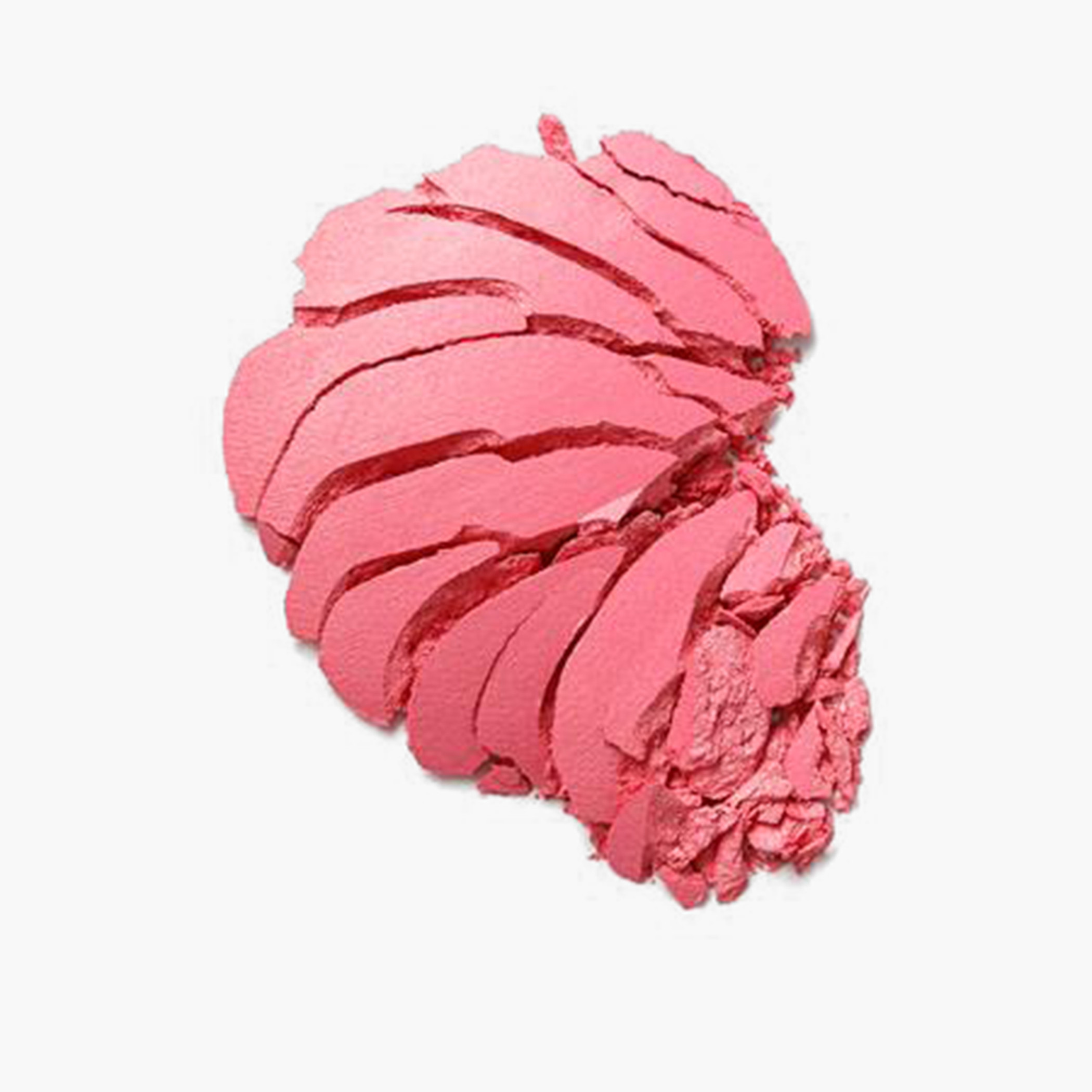 Flormar Baked Blush On-beautyandpersonalcare-makeup-face-blushes-image-3