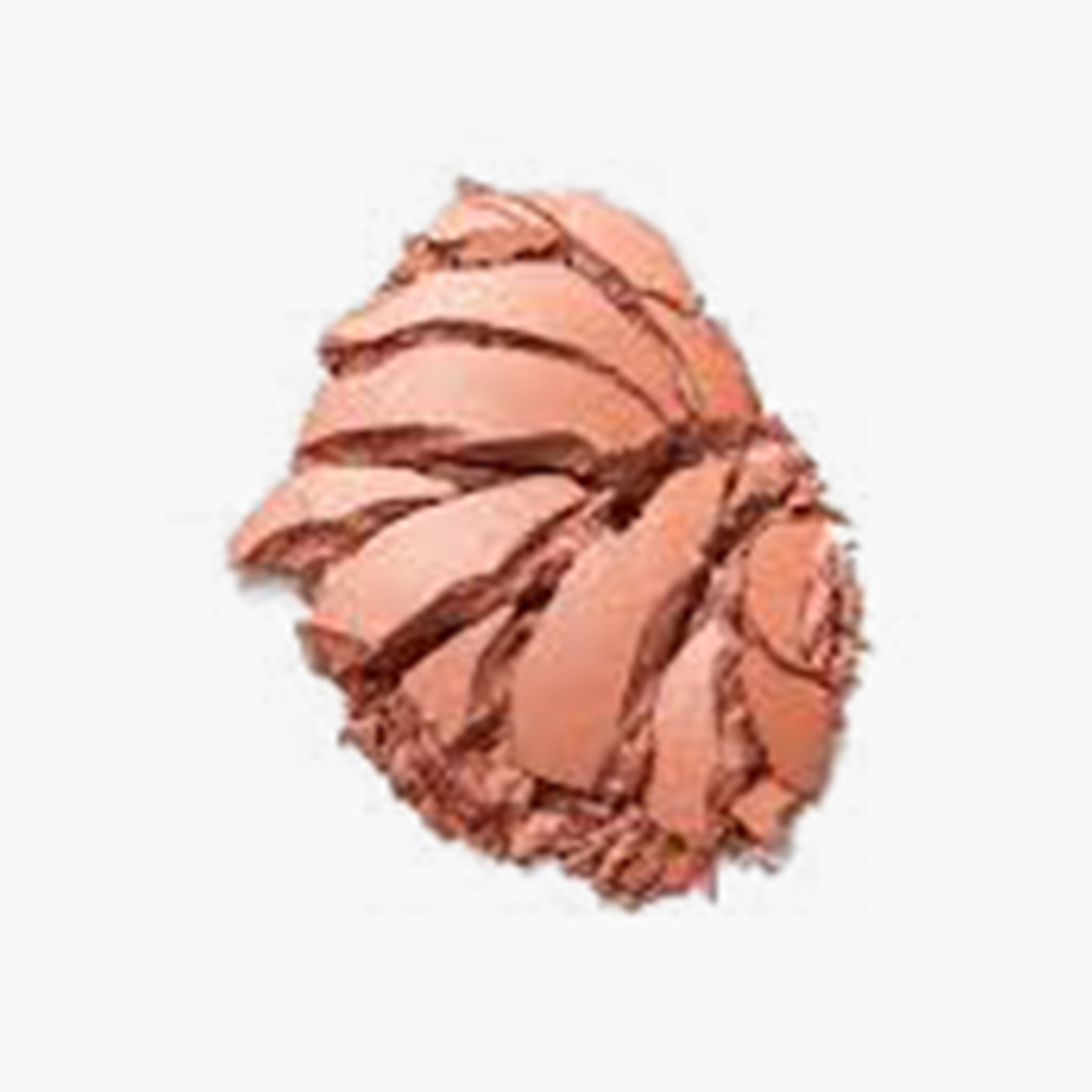 Flormar Baked Blush On-beautyandpersonalcare-makeup-face-blushes-image-12