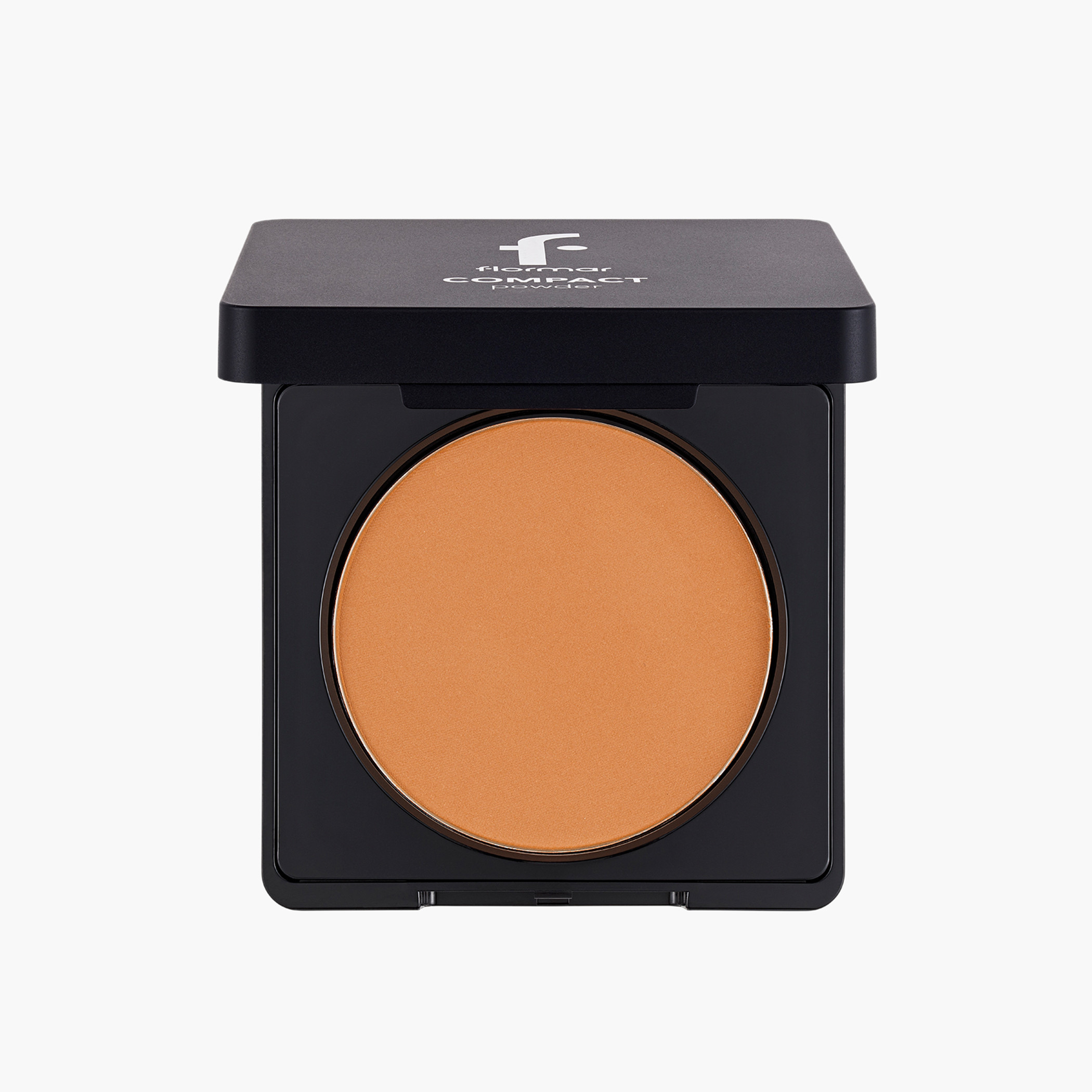 Flormar Compact Powder-beautyandpersonalcare-makeup-face-facepowders-image-1