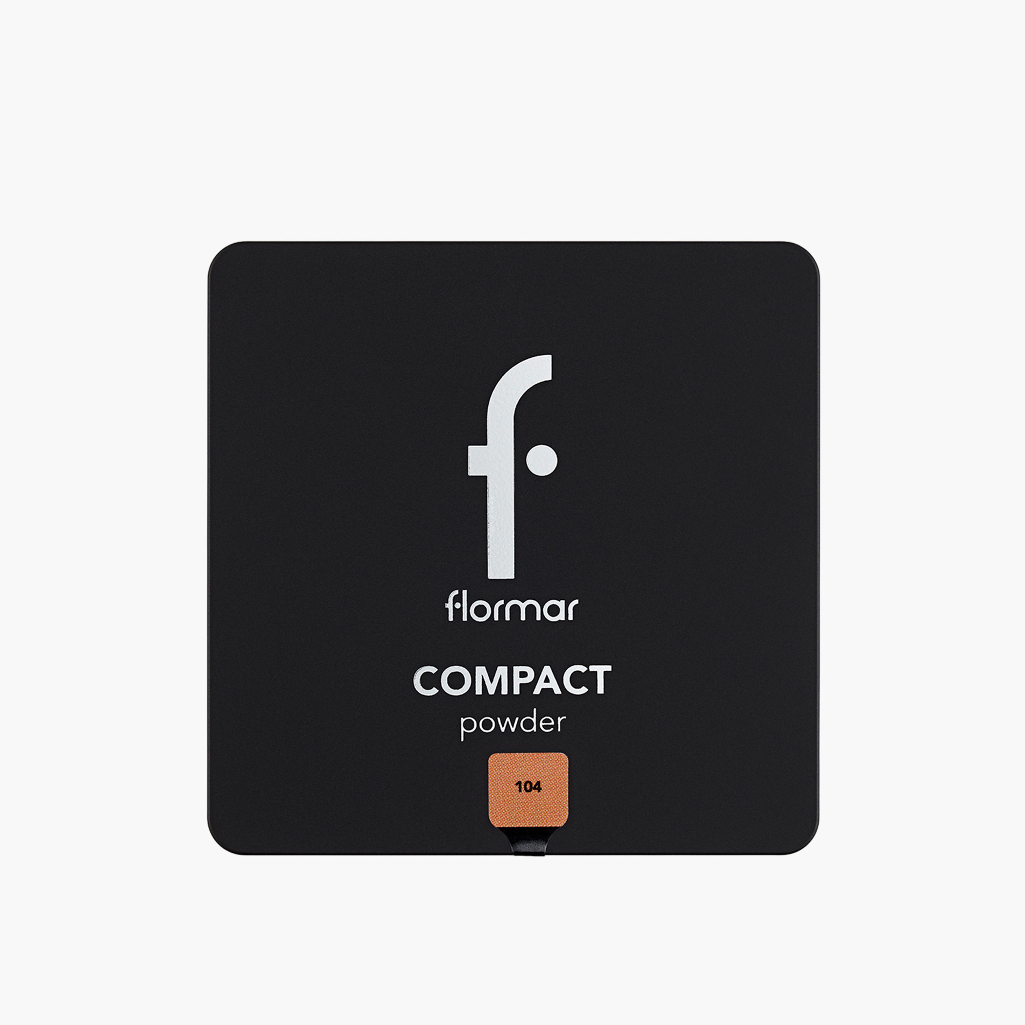 Flormar Compact Powder-beautyandpersonalcare-makeup-face-facepowders-image-2