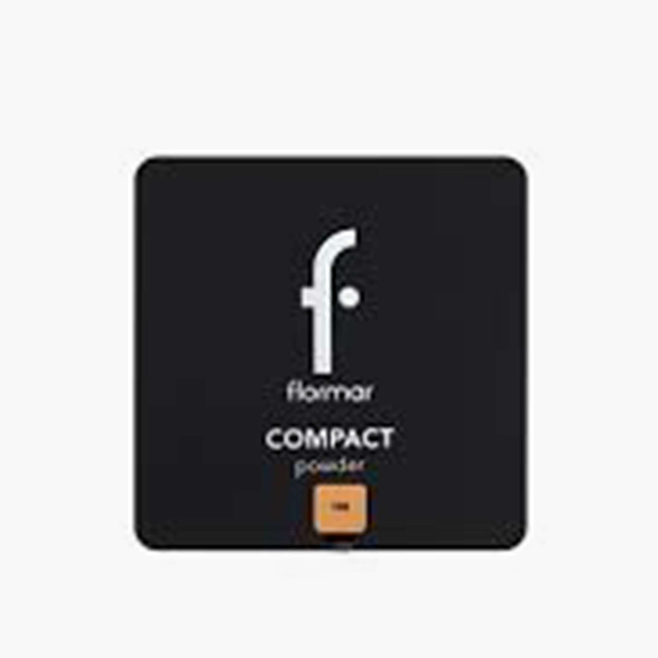 Flormar Compact Powder-beautyandpersonalcare-makeup-face-facepowders-image-3