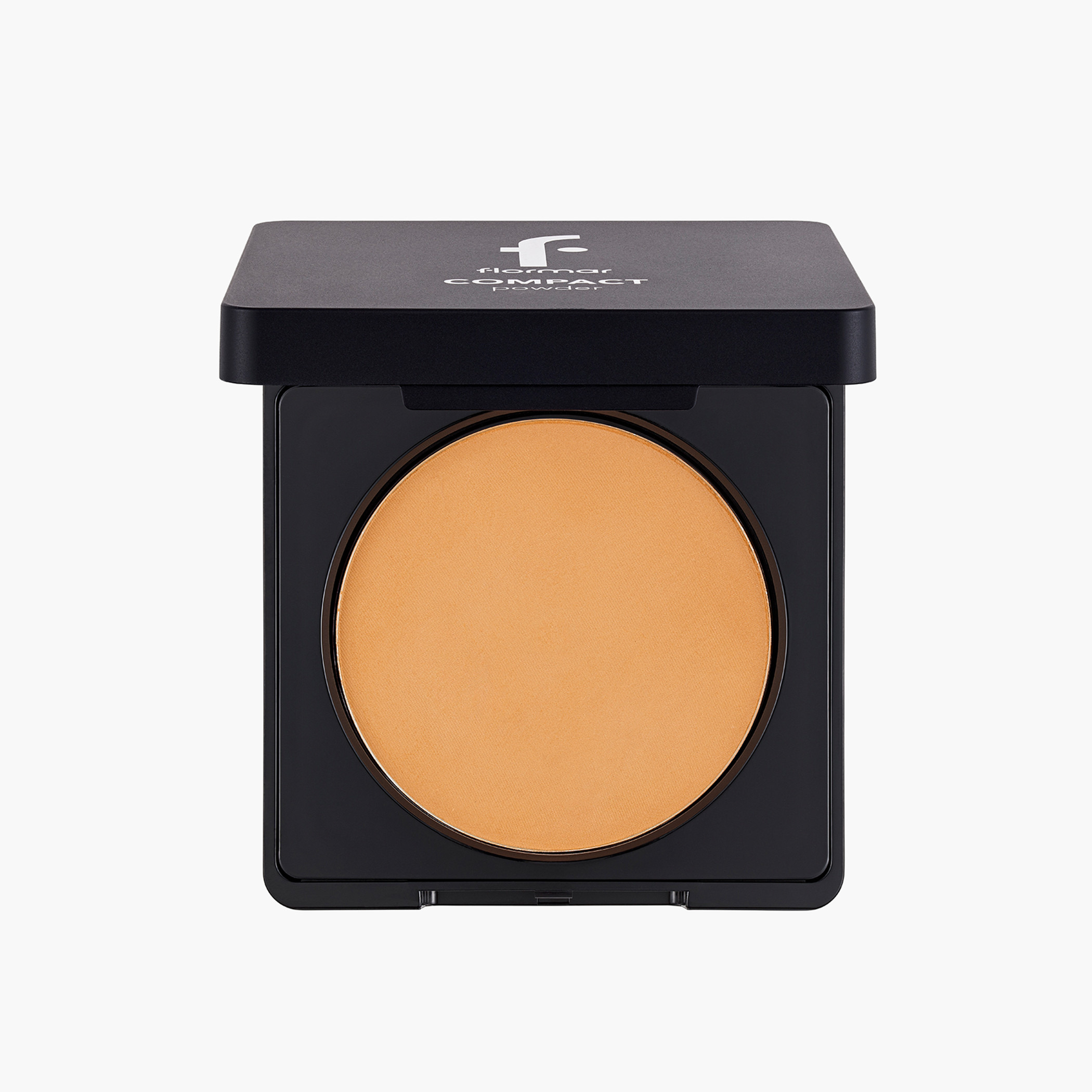 Flormar Compact Powder-beautyandpersonalcare-makeup-face-facepowders-image-4