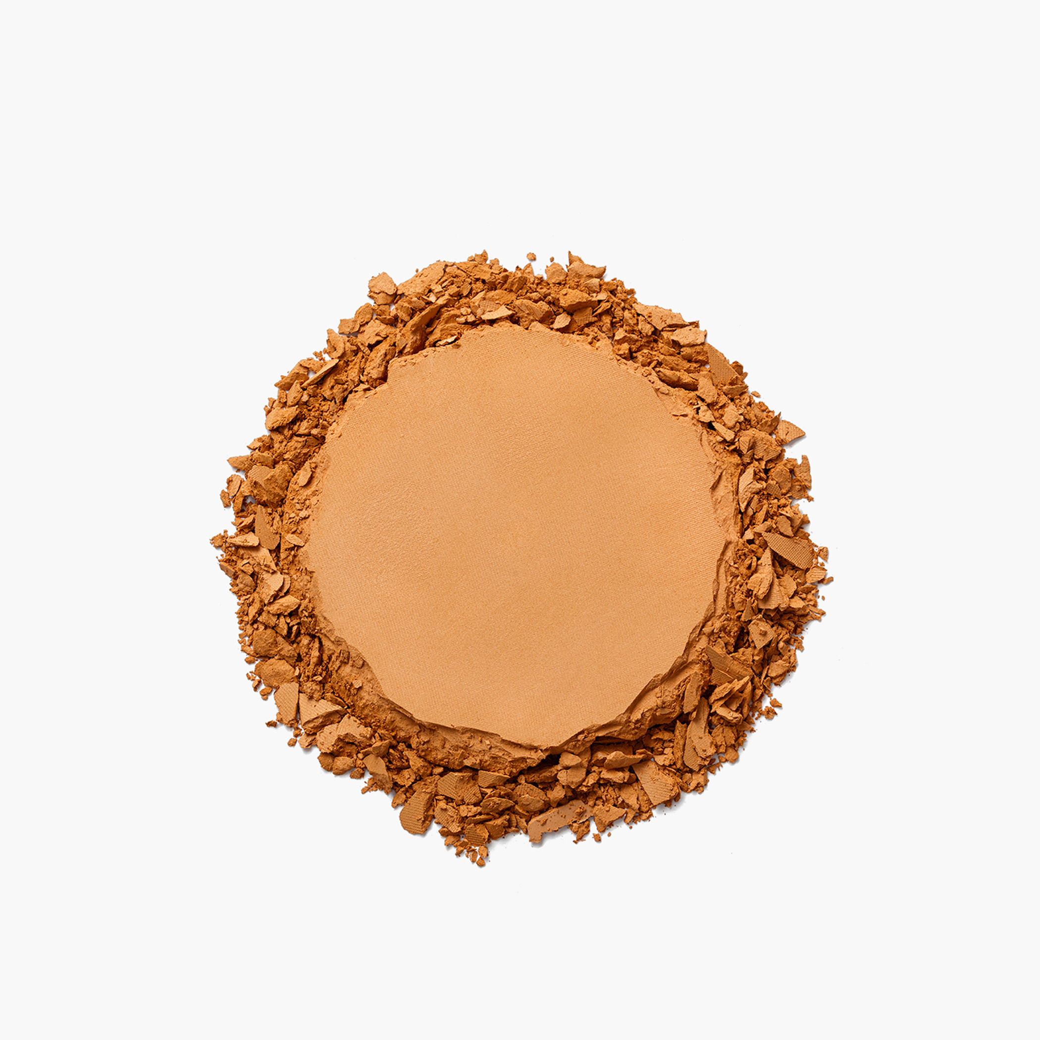 Flormar Compact Powder-beautyandpersonalcare-makeup-face-facepowders-image-5