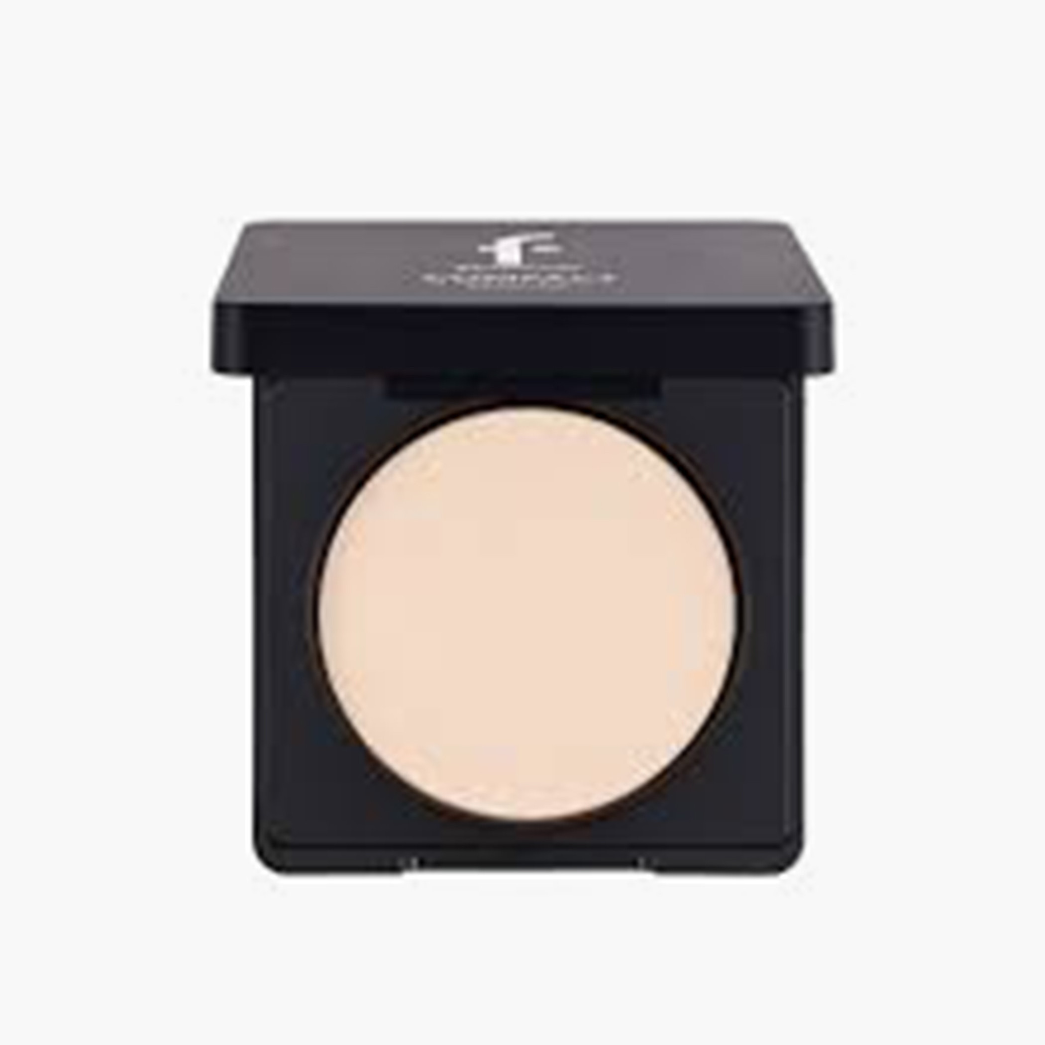 بودرة مضغوطة من فلومار-beautyandpersonalcare-makeup-face-facepowders-image-1