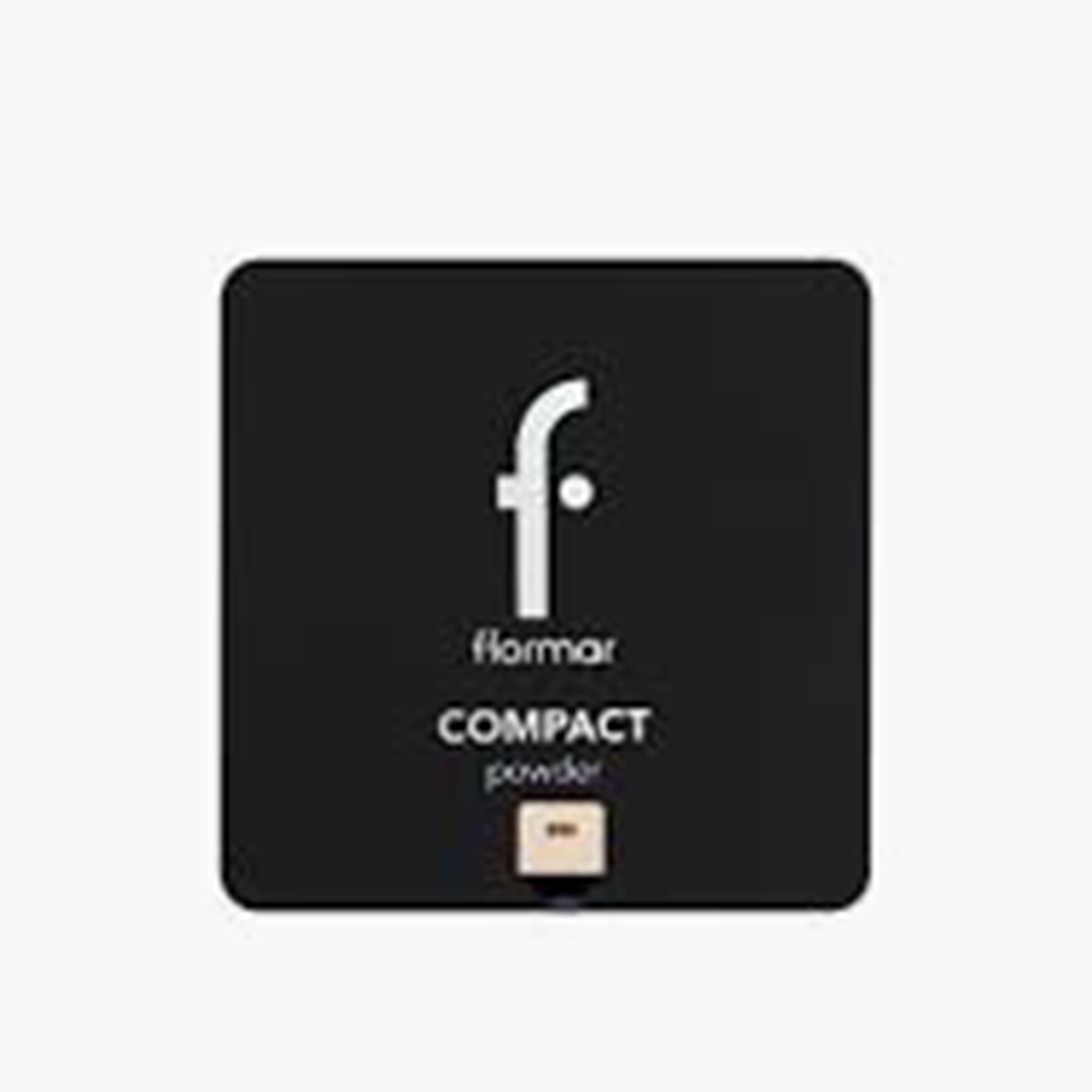 Flormar Compact Powder-beautyandpersonalcare-makeup-face-facepowders-image-7