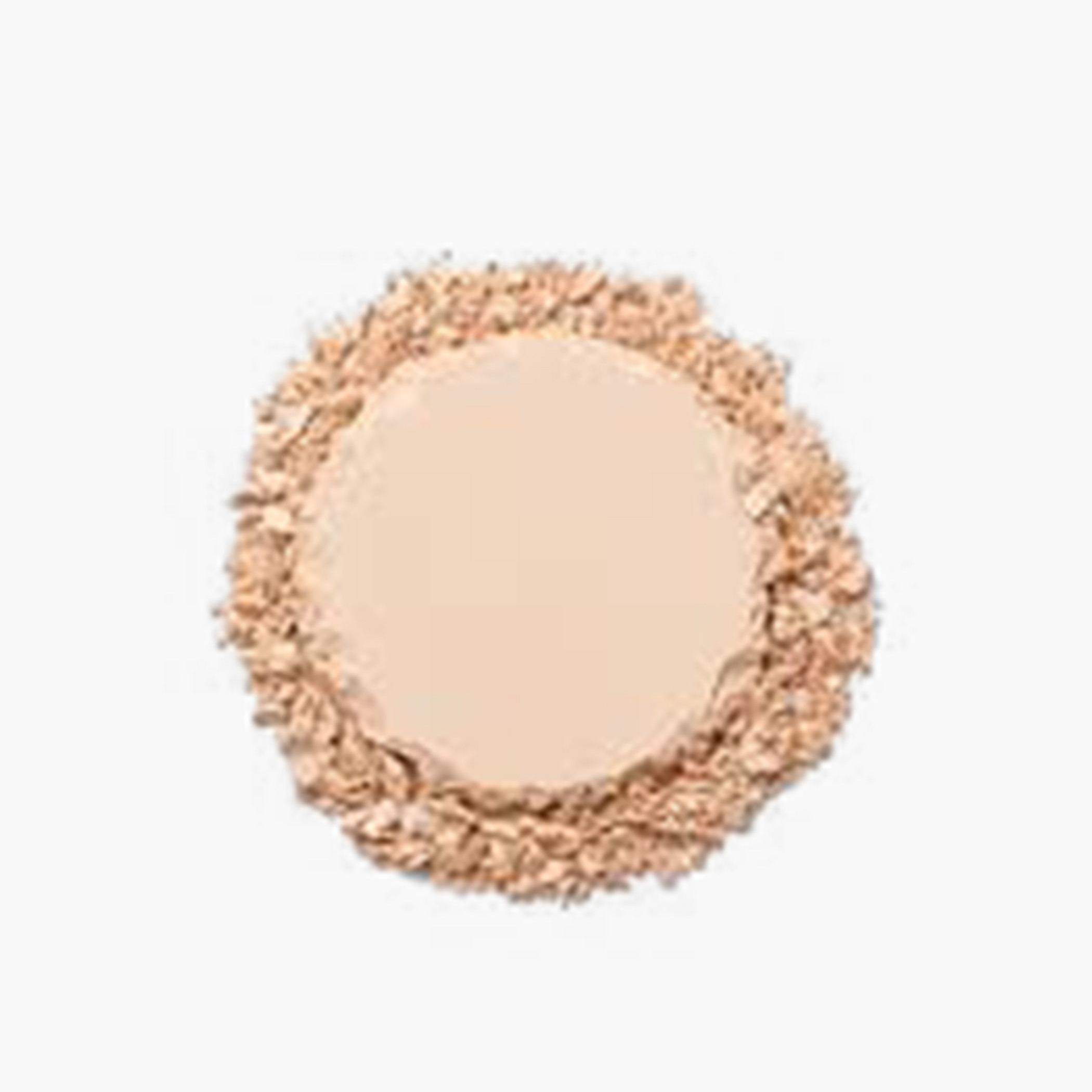 Flormar Compact Powder-beautyandpersonalcare-makeup-face-facepowders-image-8