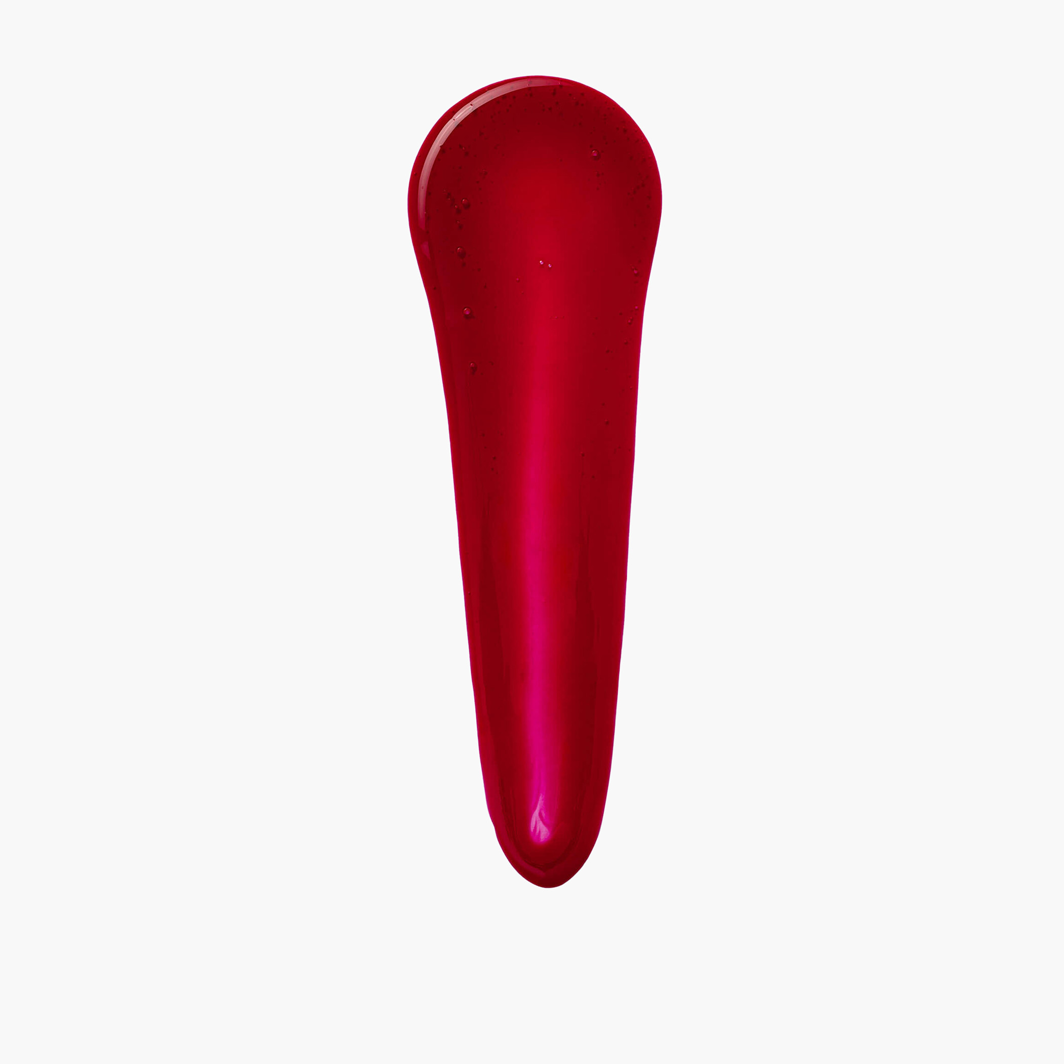 Flormar Water Lip Stain-beautyandpersonalcare-makeup-lips-lipglossesandbalms-image-2