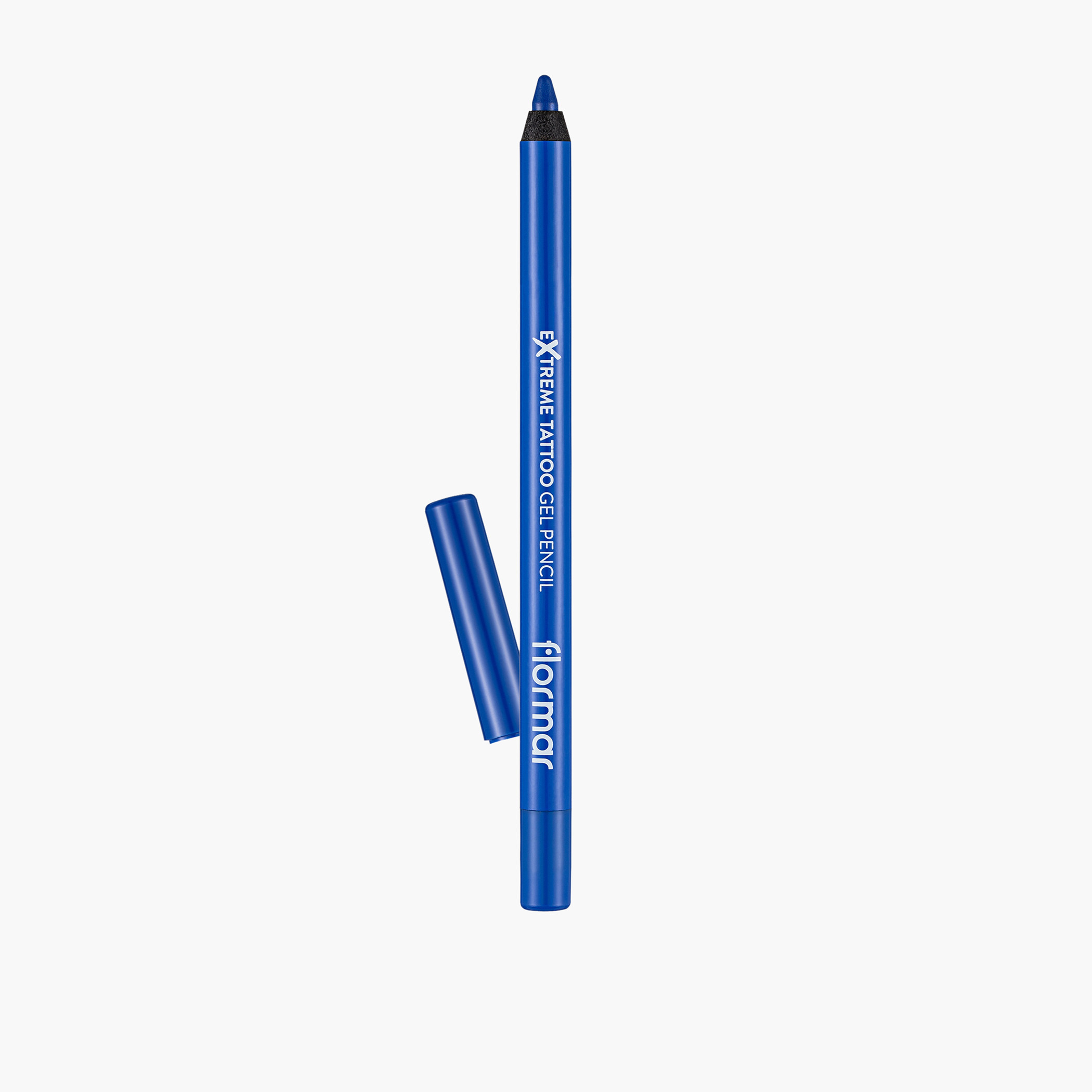 قلم جل إكستريم تاتو من فلورمار-beautyandpersonalcare-makeup-eyes-eyeliners-image-1