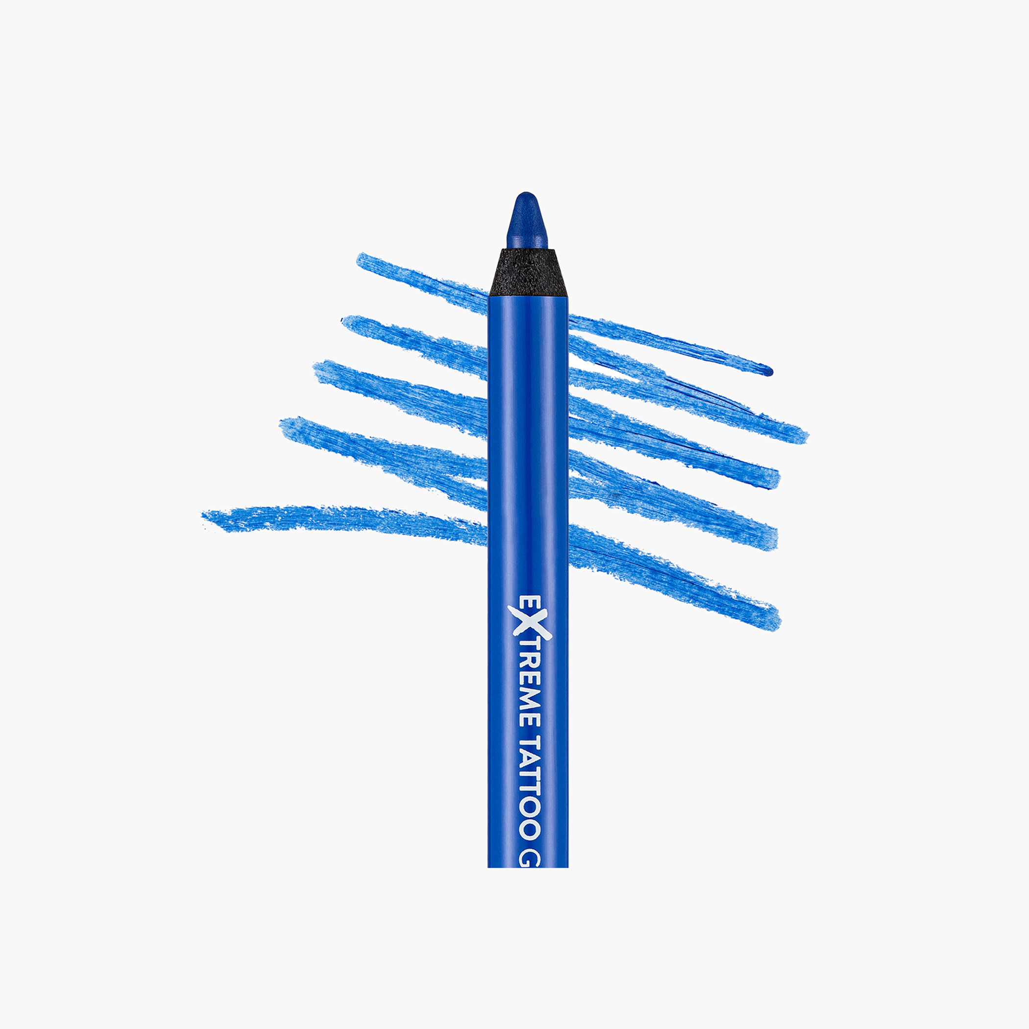 قلم جل إكستريم تاتو من فلورمار-beautyandpersonalcare-makeup-eyes-eyeliners-image-2