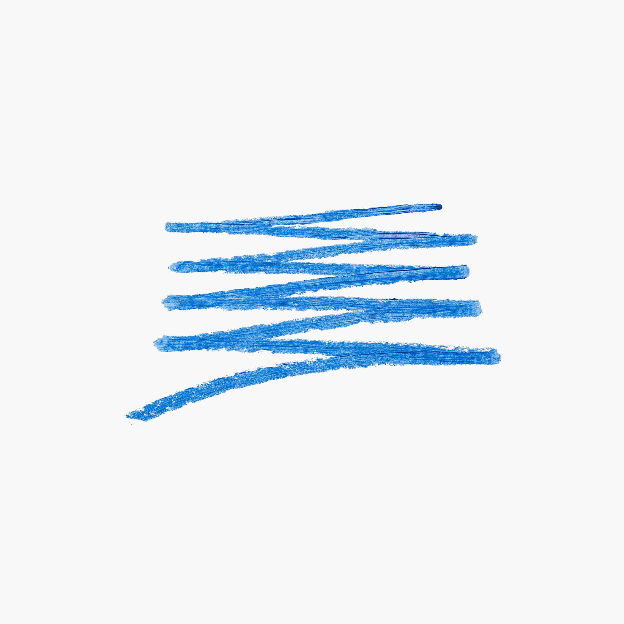 قلم جل إكستريم تاتو من فلورمار-beautyandpersonalcare-makeup-eyes-eyeliners-image-3