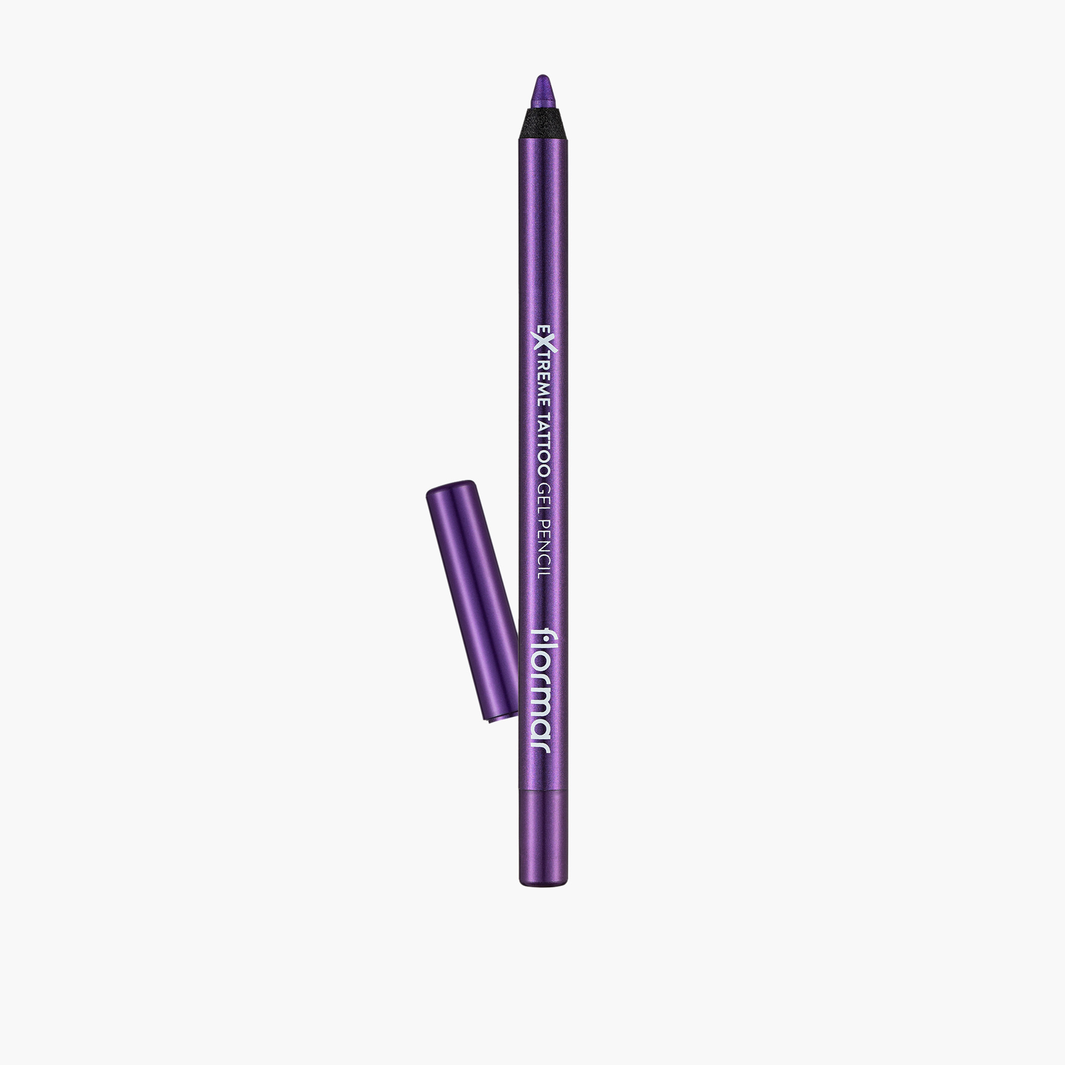Flormar Extreme Tattoo Gel Pencil-beautyandpersonalcare-makeup-eyes-eyeliners-image-1