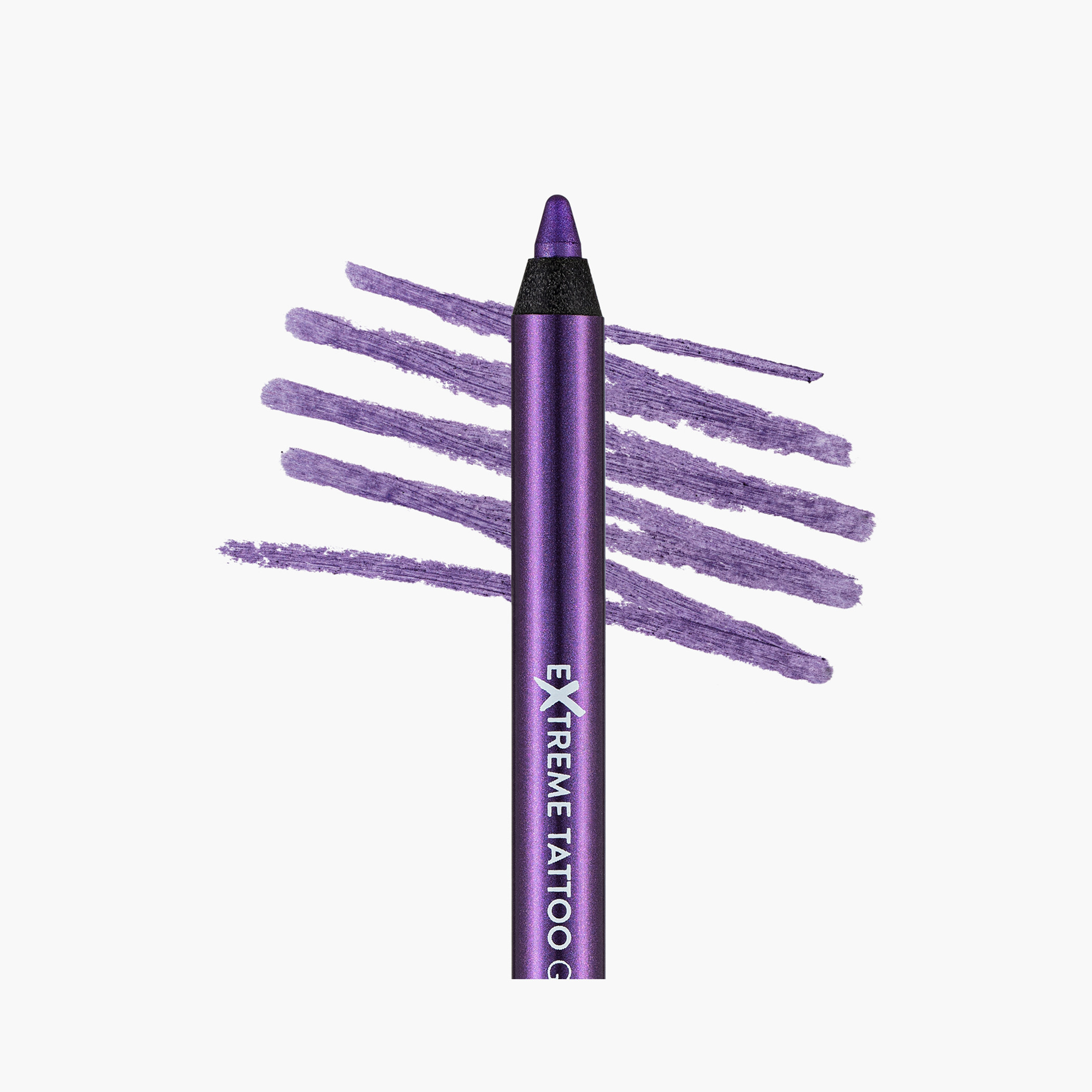 Flormar Extreme Tattoo Gel Pencil-beautyandpersonalcare-makeup-eyes-eyeliners-image-2