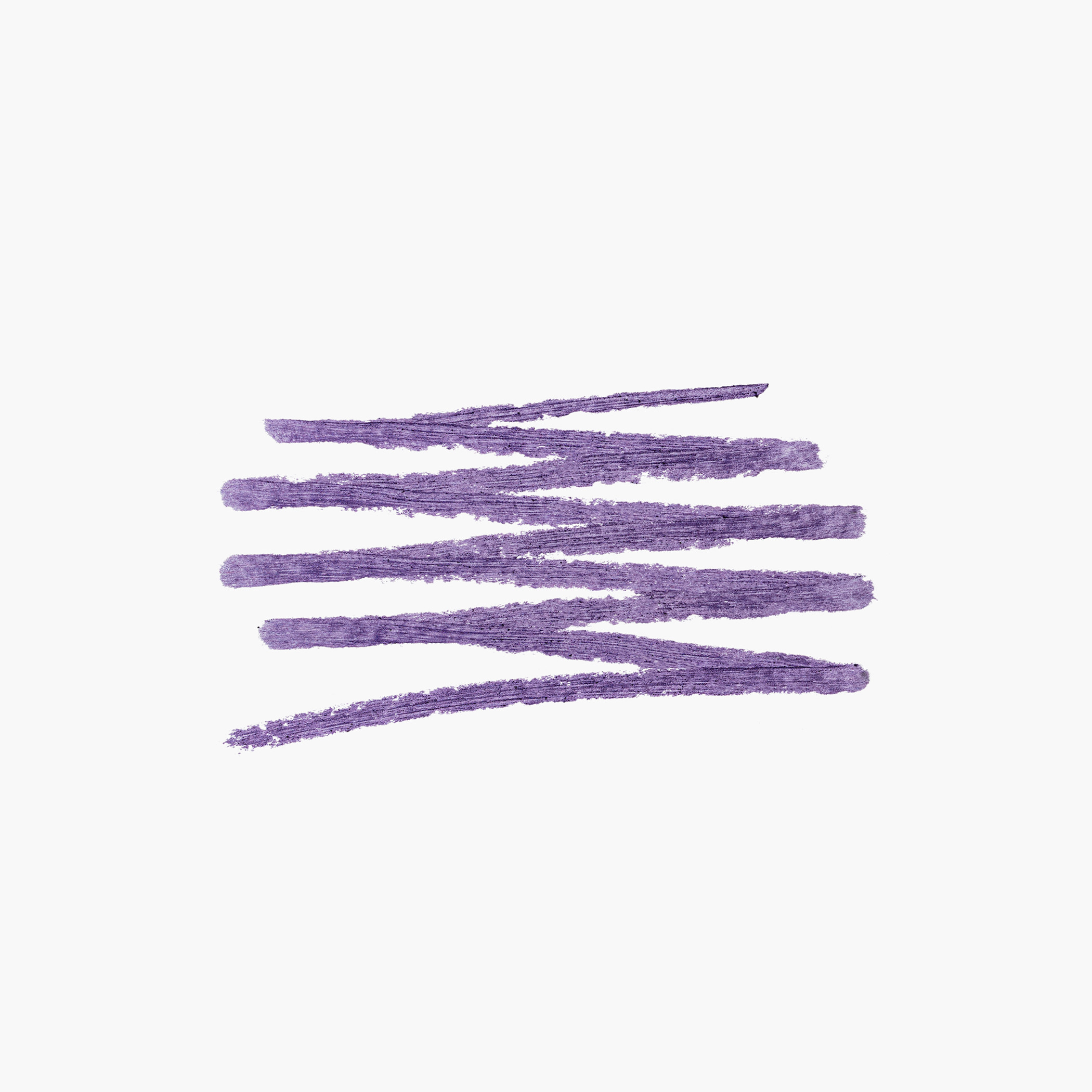 Flormar Extreme Tattoo Gel Pencil-beautyandpersonalcare-makeup-eyes-eyeliners-image-3