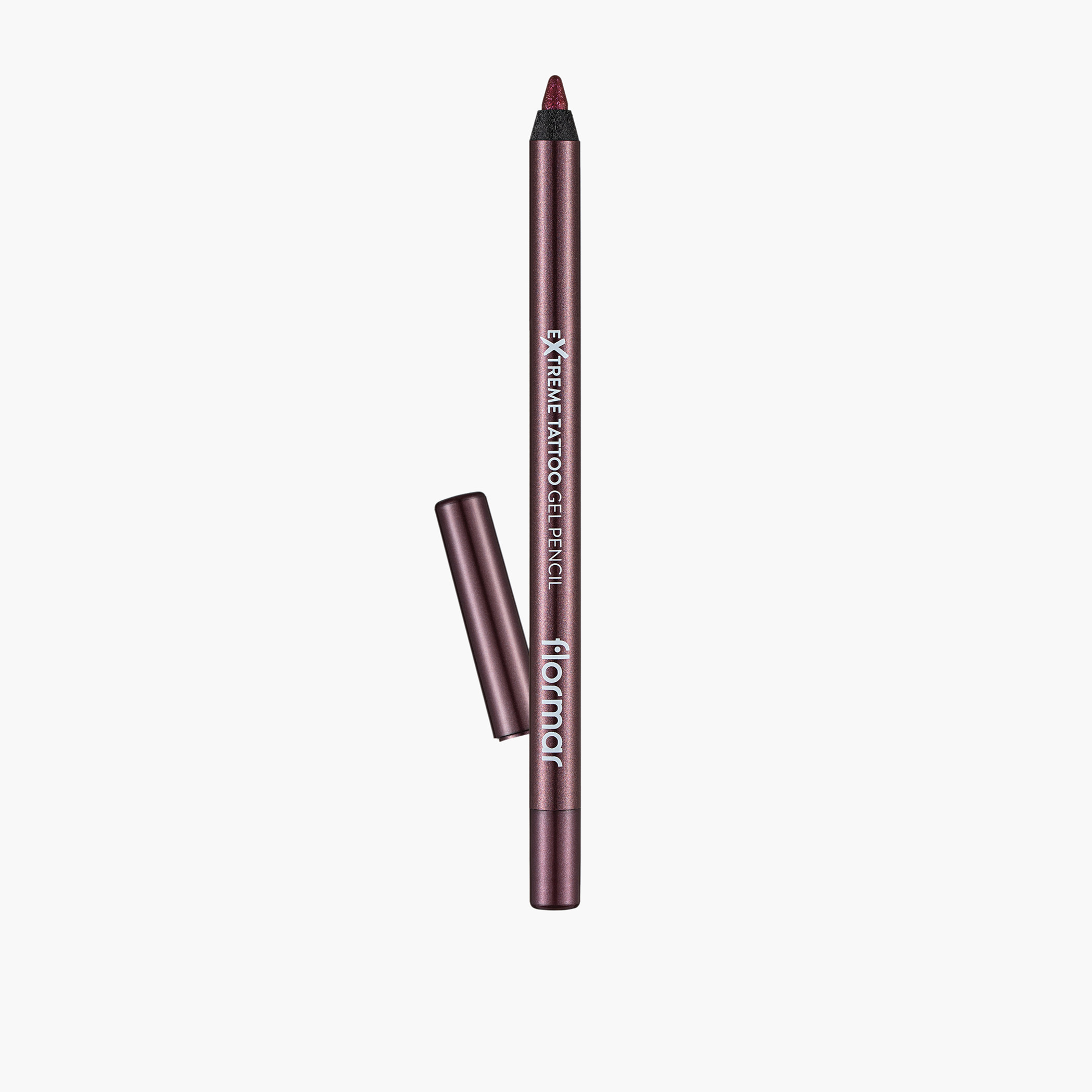 Flormar Extreme Tattoo Gel Pencil-beautyandpersonalcare-makeup-eyes-eyeliners-image-1