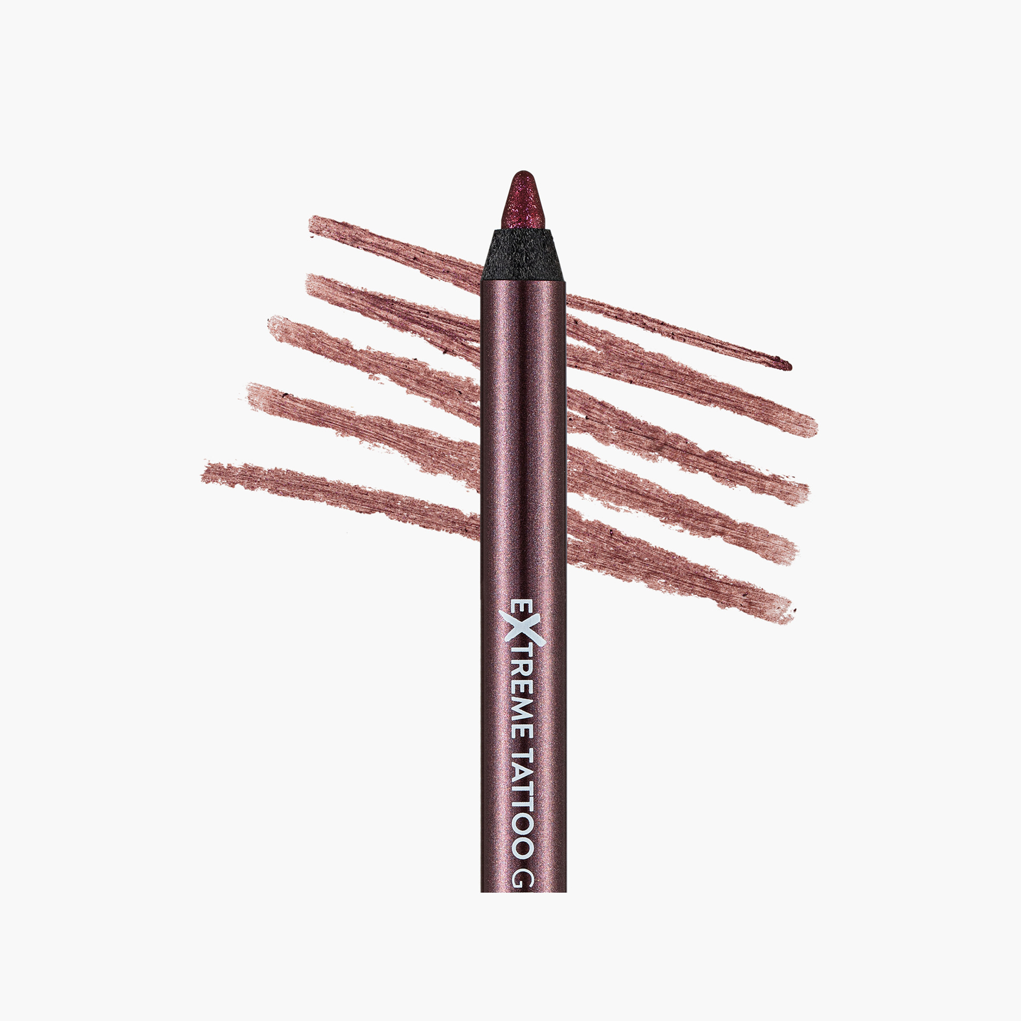 Flormar Extreme Tattoo Gel Pencil-beautyandpersonalcare-makeup-eyes-eyeliners-image-2