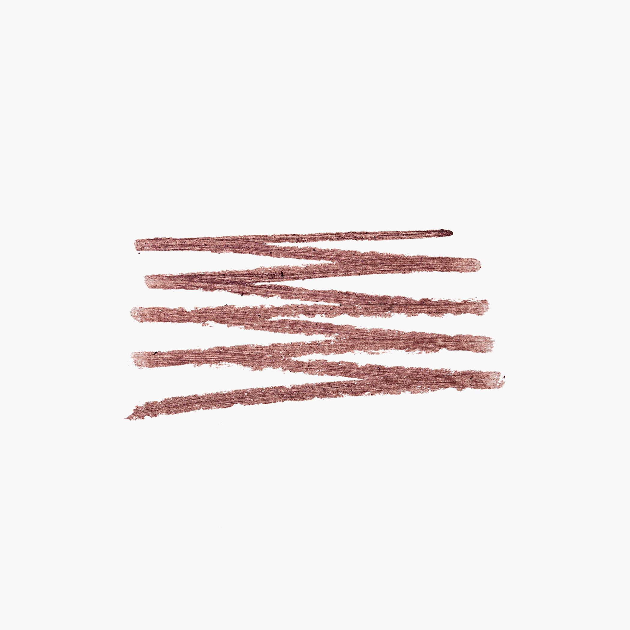 Flormar Extreme Tattoo Gel Pencil-beautyandpersonalcare-makeup-eyes-eyeliners-image-3