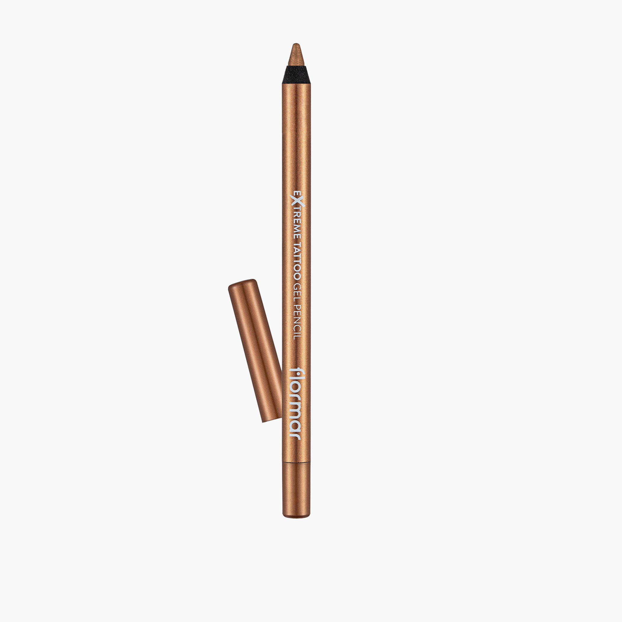 Flormar Extreme Tattoo Gel Eyeliner Pencil-beautyandpersonalcare-makeup-eyes-eyeliners-image-4