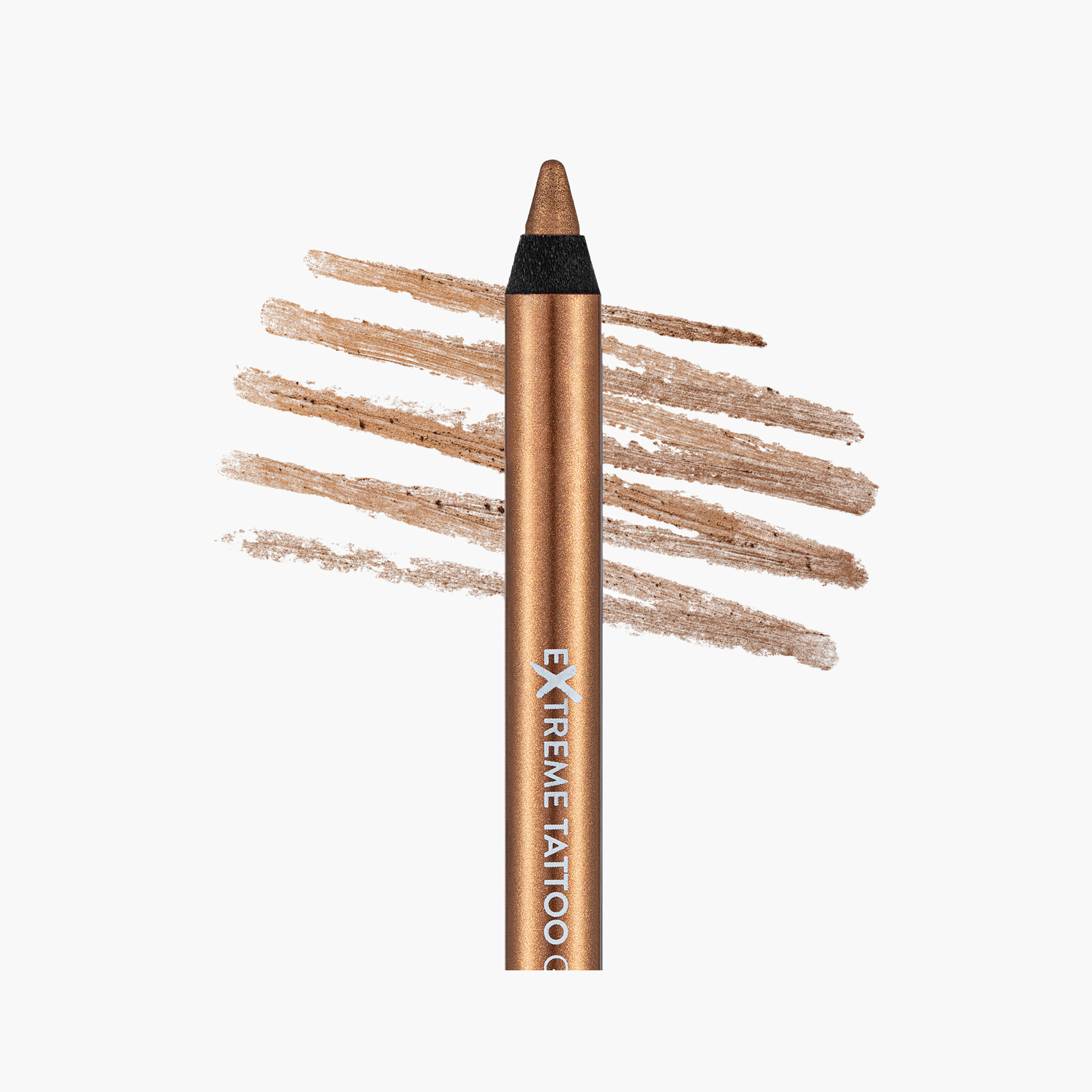Flormar Extreme Tattoo Gel Eyeliner Pencil-beautyandpersonalcare-makeup-eyes-eyeliners-image-5