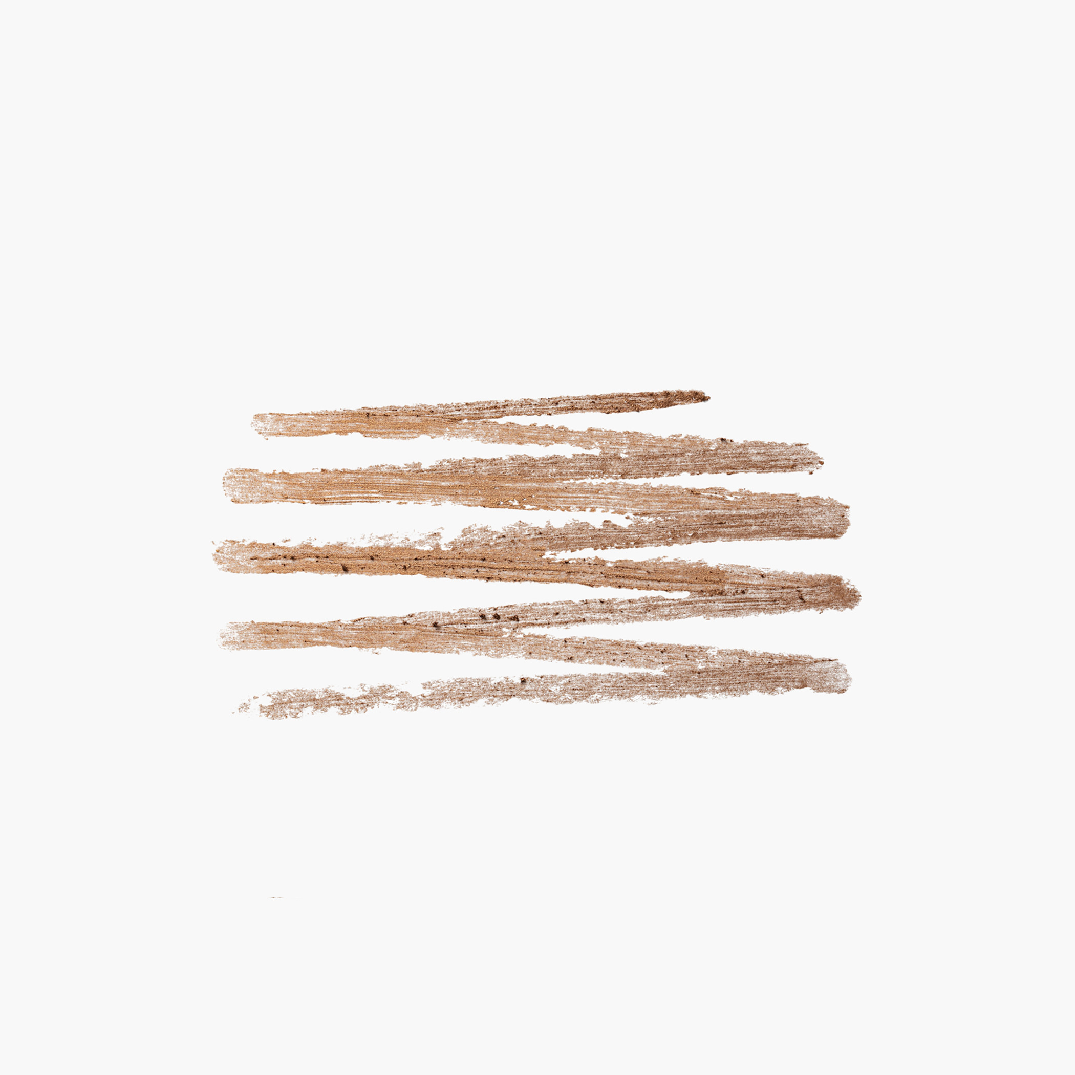 Flormar Extreme Tattoo Gel Eyeliner Pencil-beautyandpersonalcare-makeup-eyes-eyeliners-image-6
