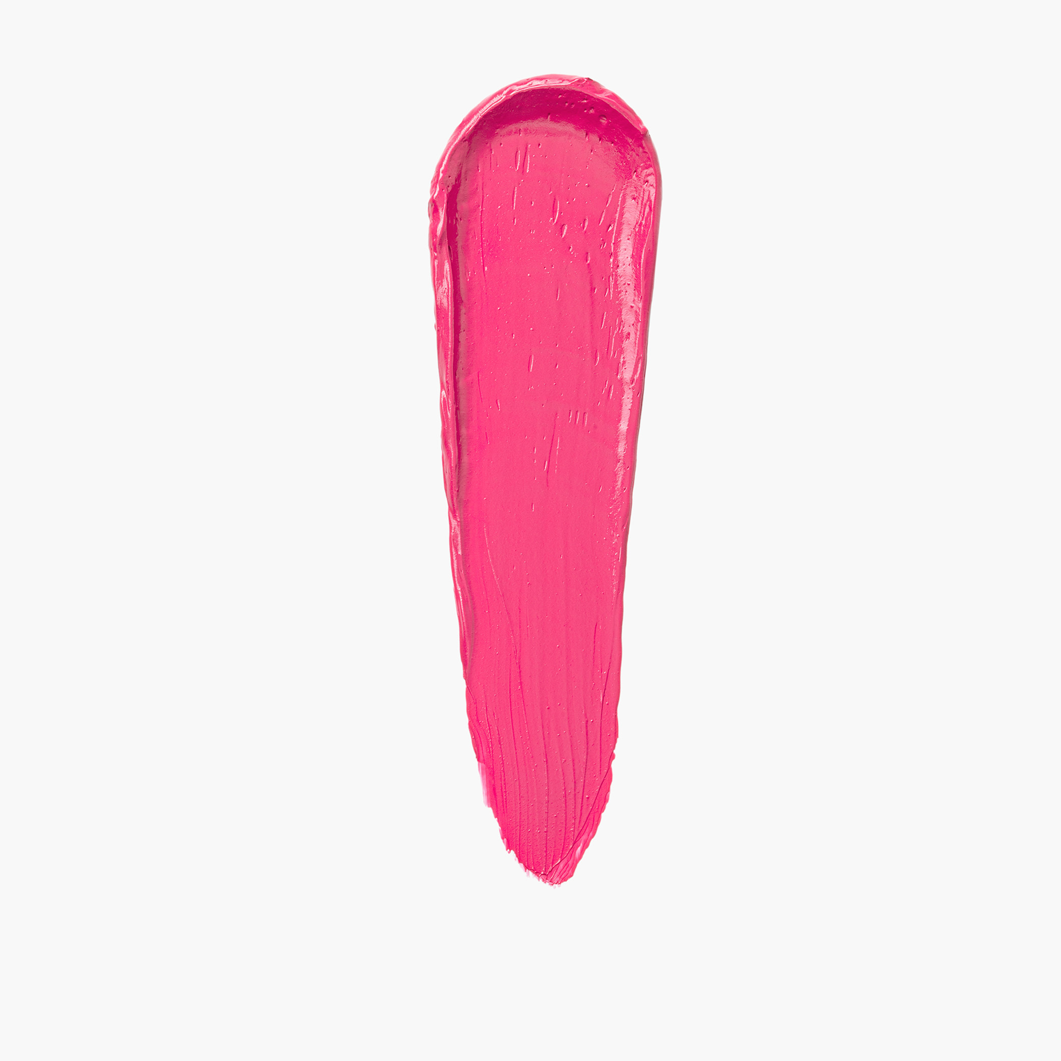 أحمر شفاه ليب تاتو كيس مي مور من فلورمار-beautyandpersonalcare-makeup-lips-lipsticks-image-2