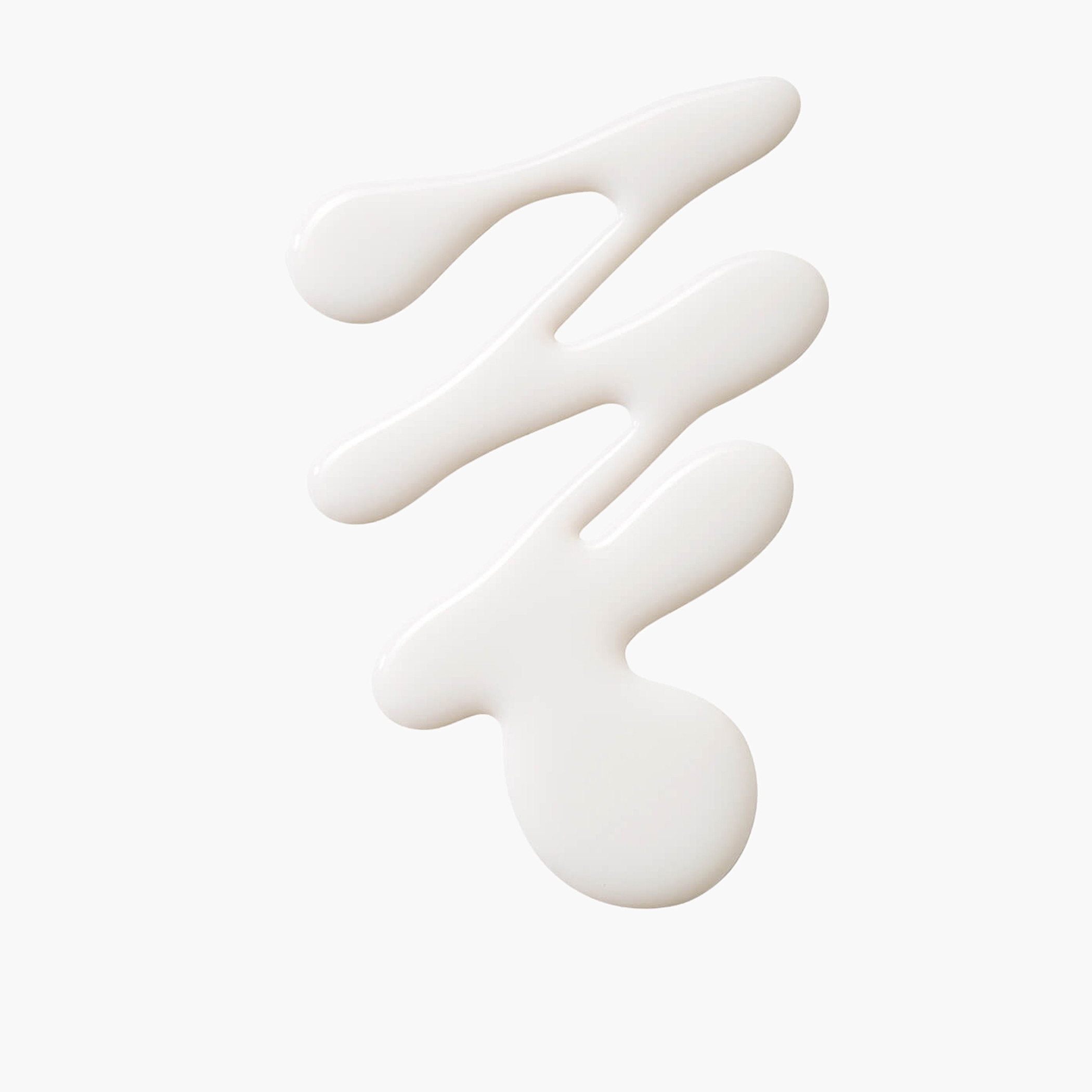 Flormar New Formula Plus Nail Polish-beautyandpersonalcare-makeup-nails-nailpolishes-image-2