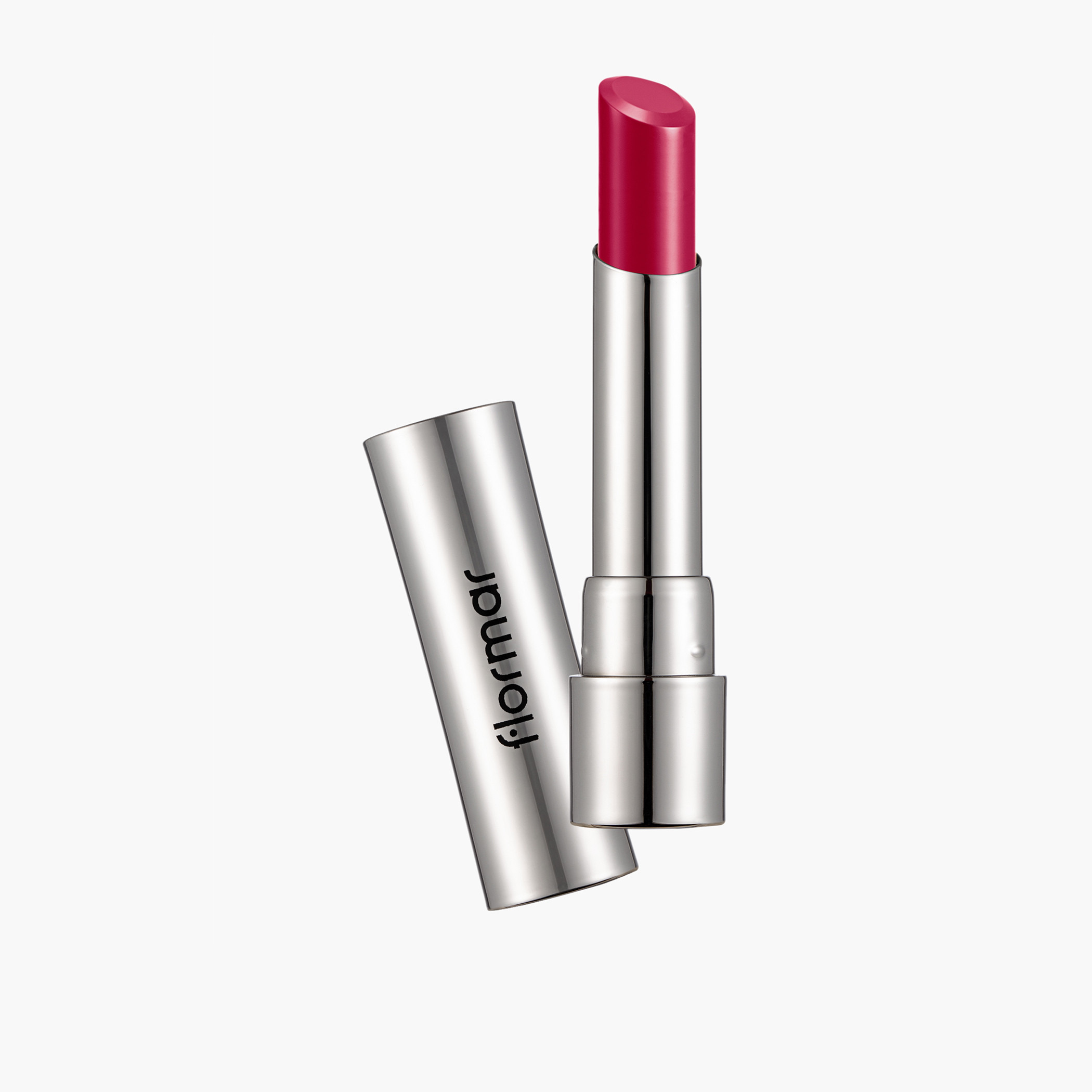 أحمر شفاه نيو تشير أب من فلورمار-beautyandpersonalcare-makeup-lips-lipsticks-image-8
