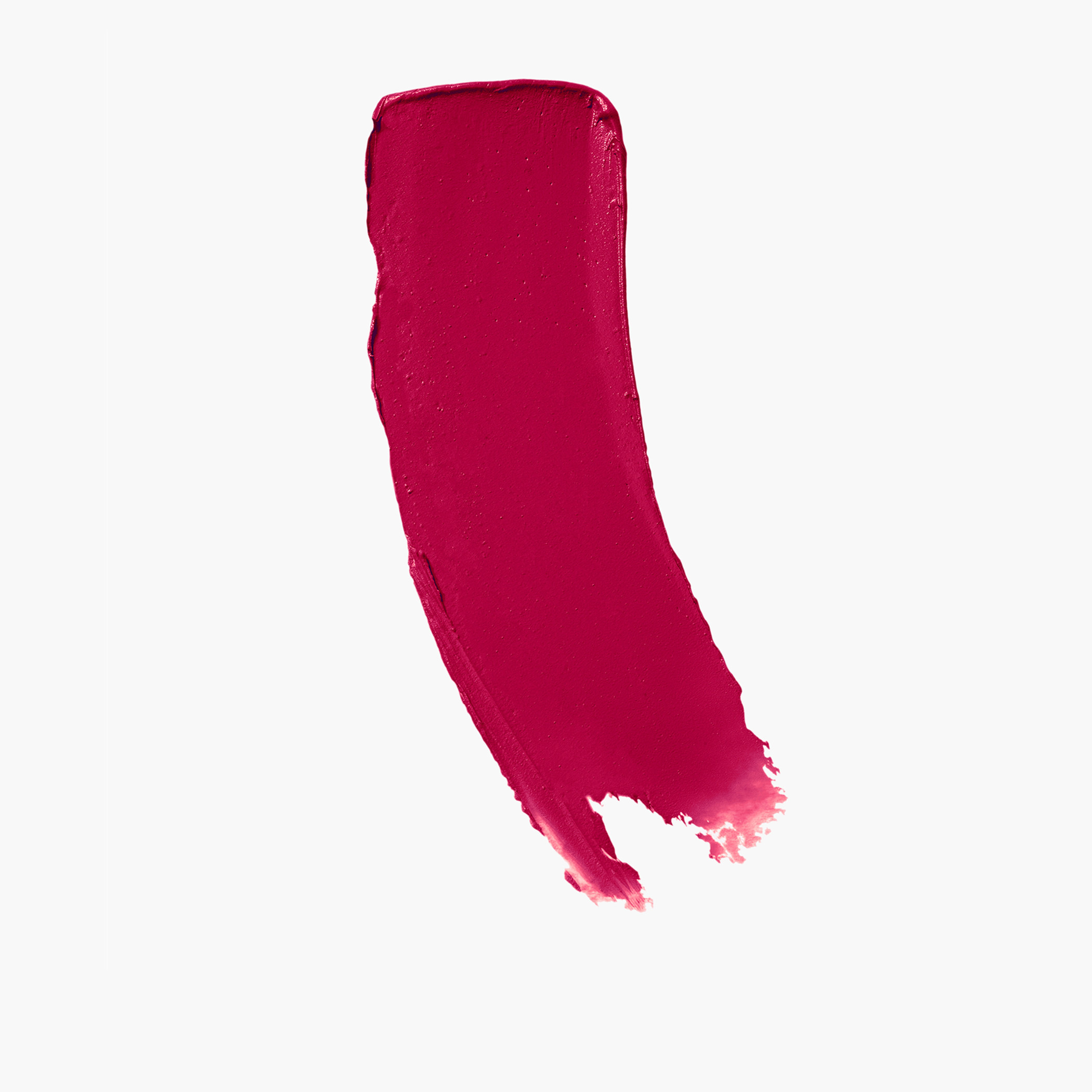 أحمر شفاه نيو تشير أب من فلورمار-beautyandpersonalcare-makeup-lips-lipsticks-image-9