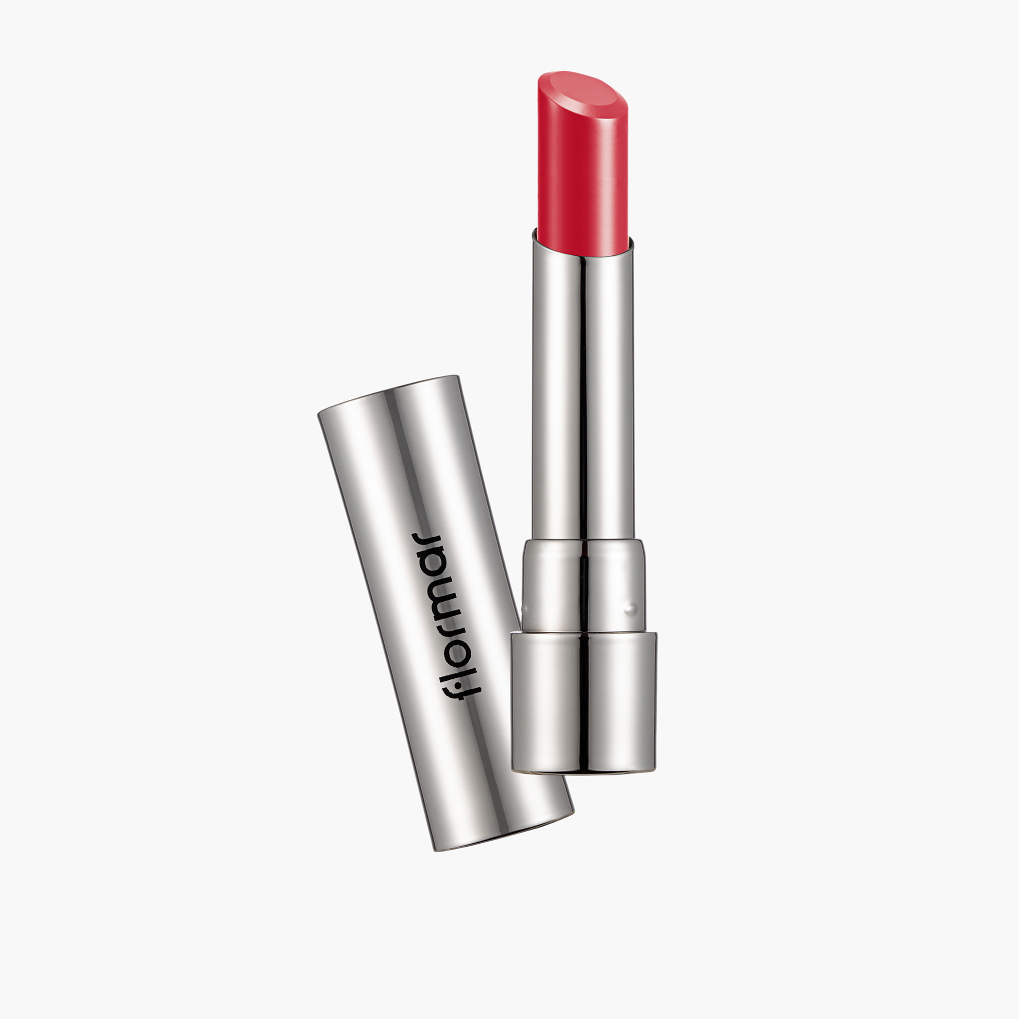 Flormar New Sheer Up Lipstick-beautyandpersonalcare-makeup-lips-lipsticks-image-1