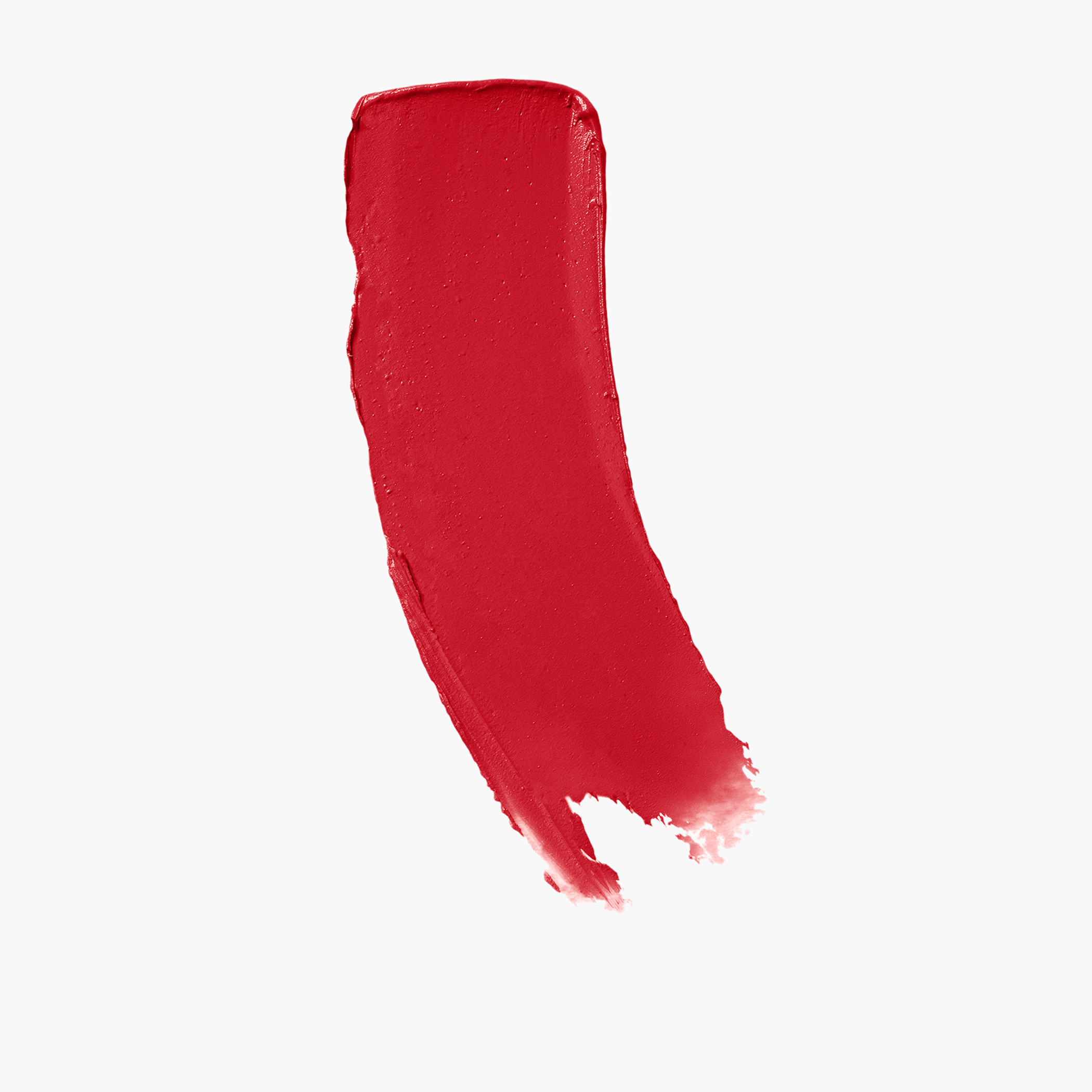 أحمر شفاه نيو تشير أب من فلورمار-beautyandpersonalcare-makeup-lips-lipsticks-image-14