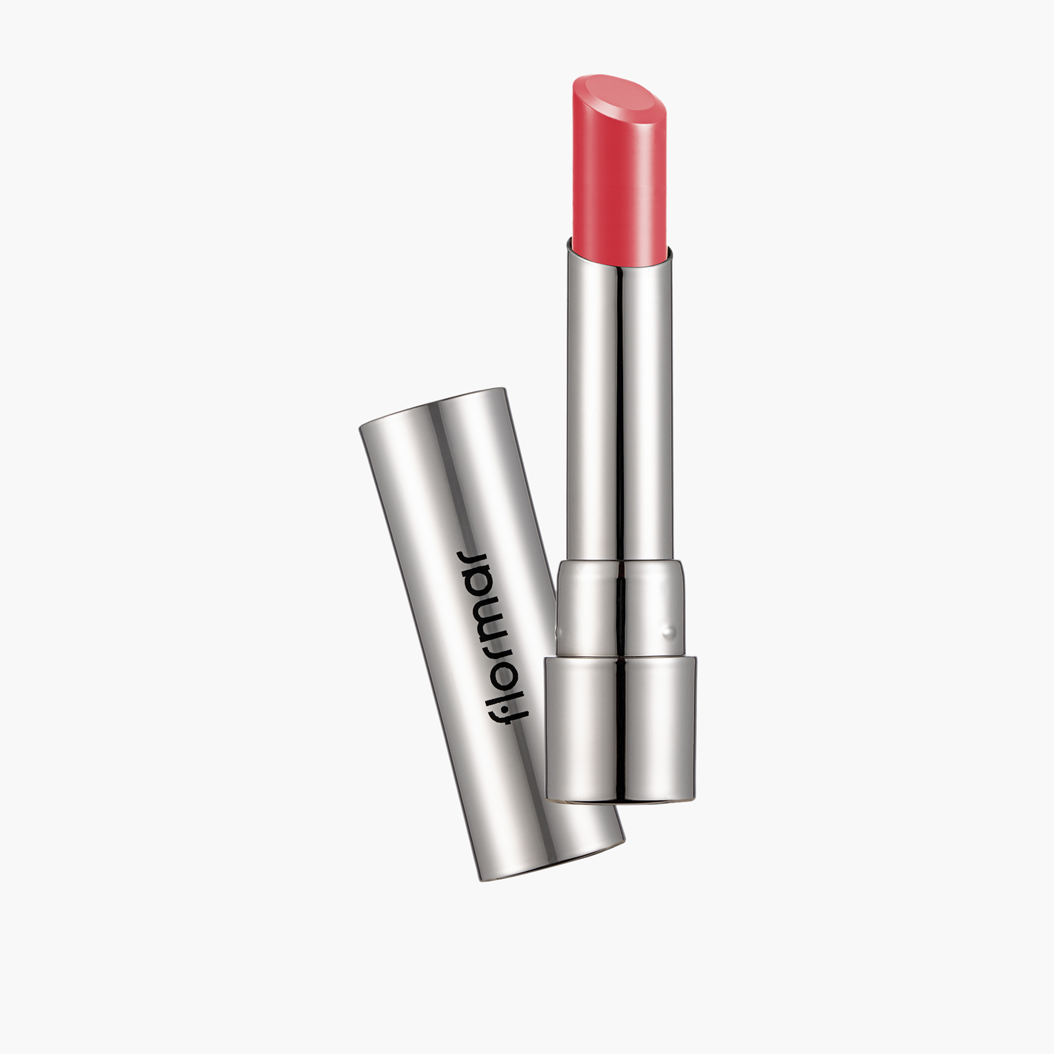 أحمر شفاه نيو تشير أب من فلورمار-beautyandpersonalcare-makeup-lips-lipsticks-image-10