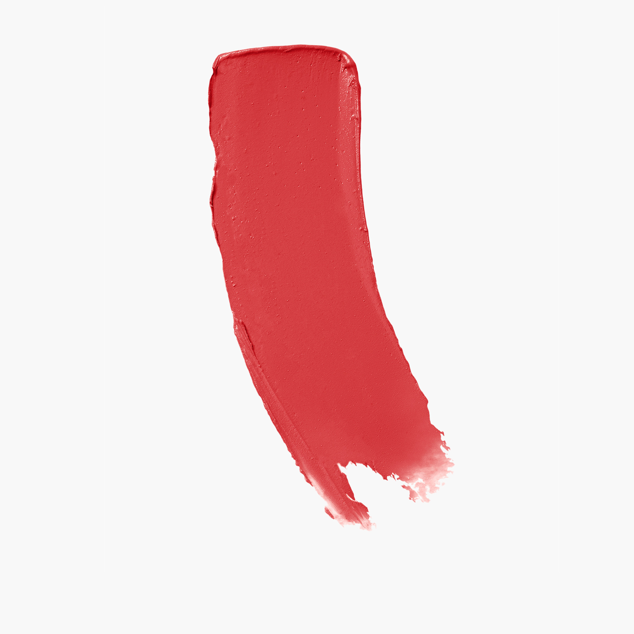 أحمر شفاه نيو تشير أب من فلورمار-beautyandpersonalcare-makeup-lips-lipsticks-image-11