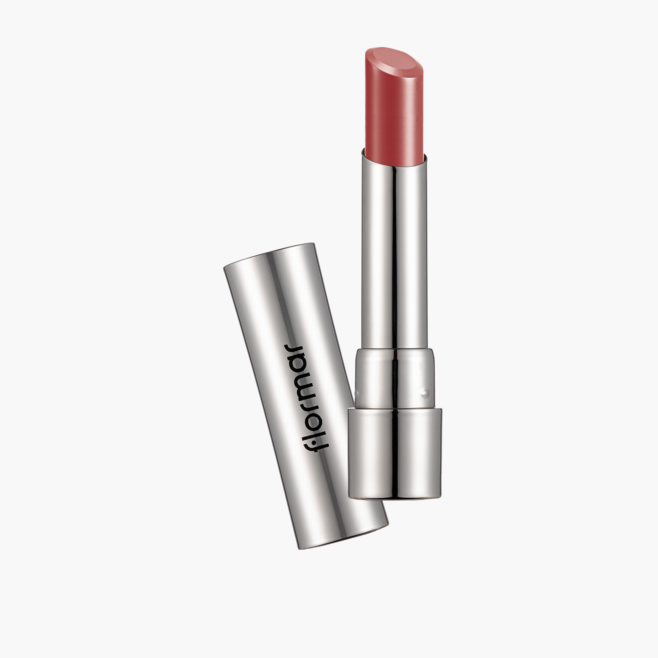 Flormar New Sheer Up Lipstick-beautyandpersonalcare-makeup-lips-lipsticks-image-1