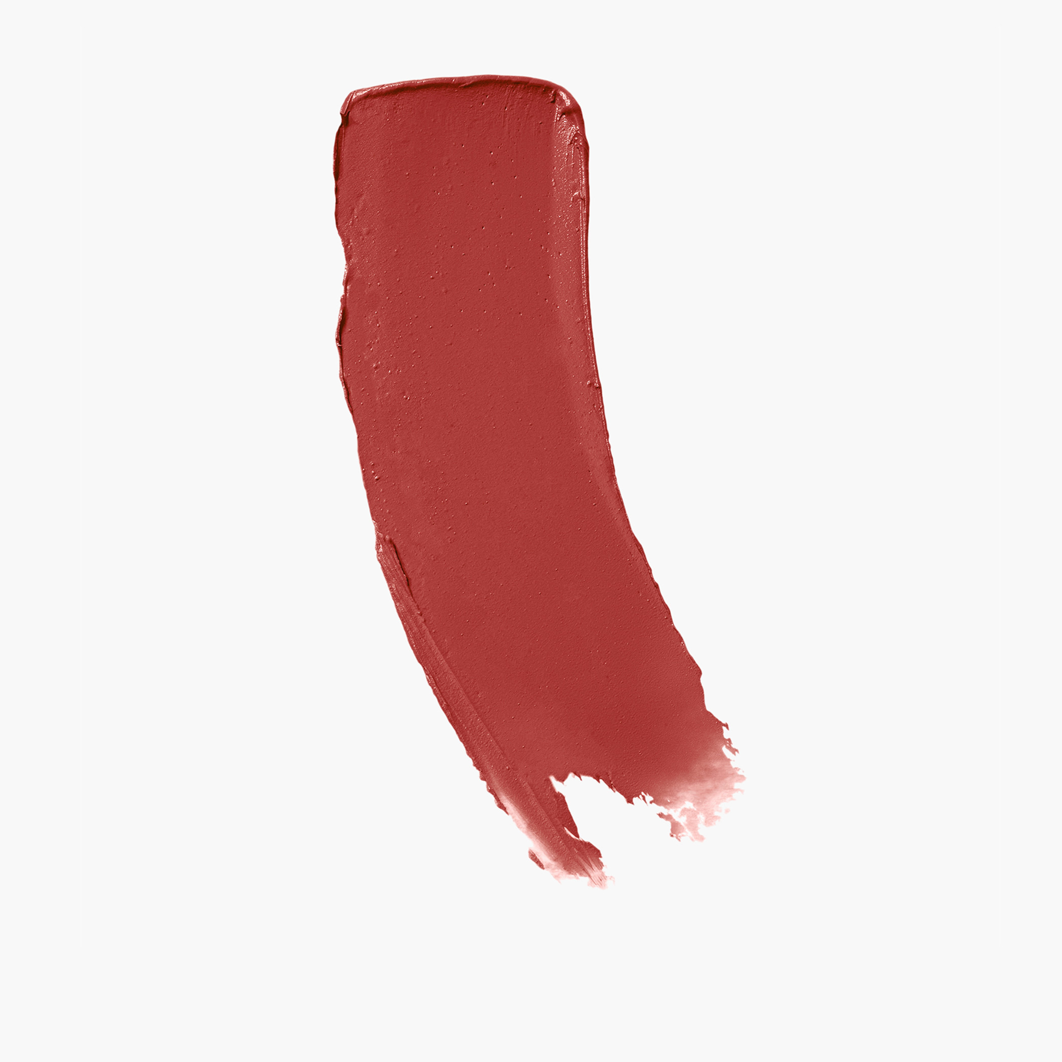 Flormar New Sheer Up Lipstick-beautyandpersonalcare-makeup-lips-lipsticks-image-2