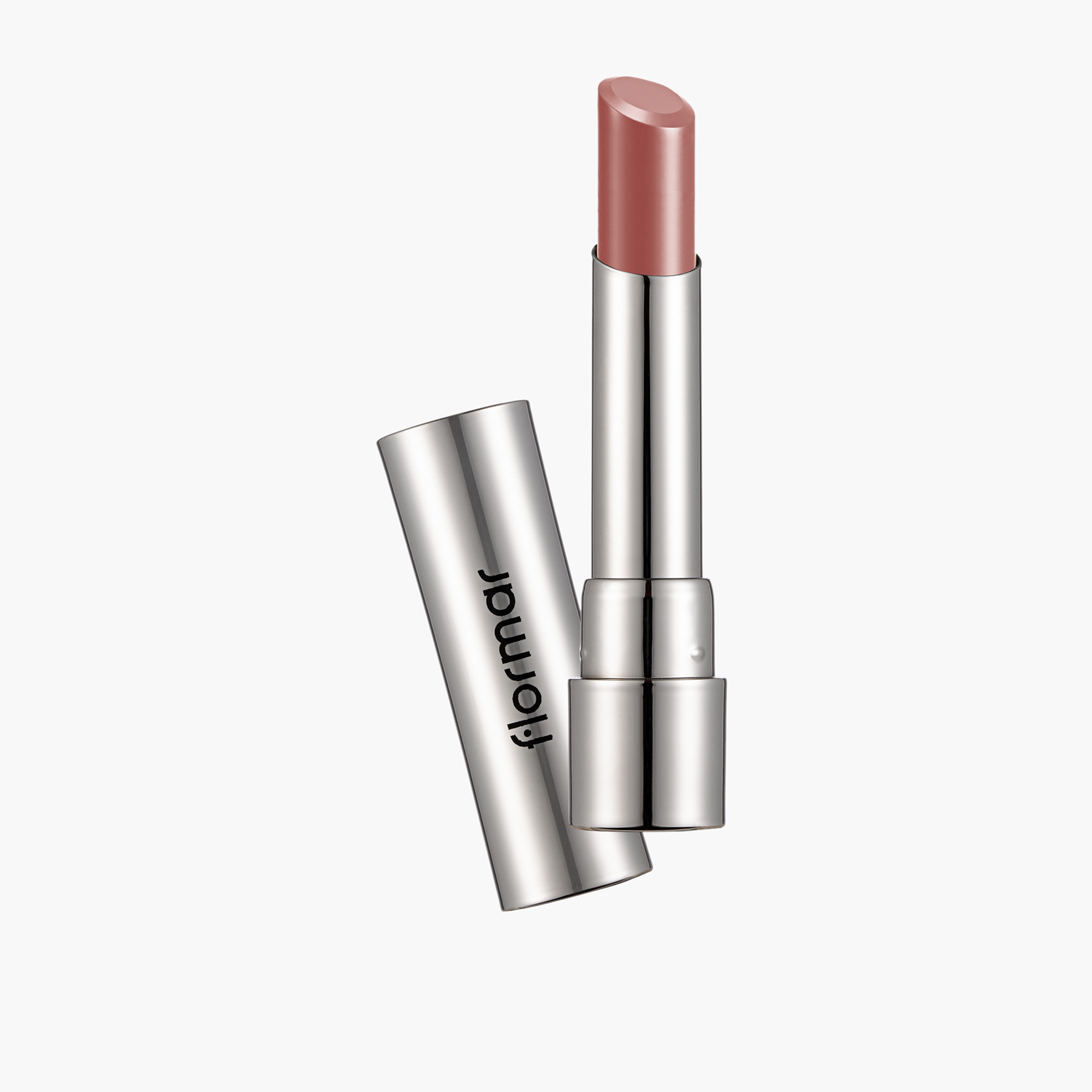 أحمر شفاه نيو تشير أب من فلورمار-beautyandpersonalcare-makeup-lips-lipsticks-image-3