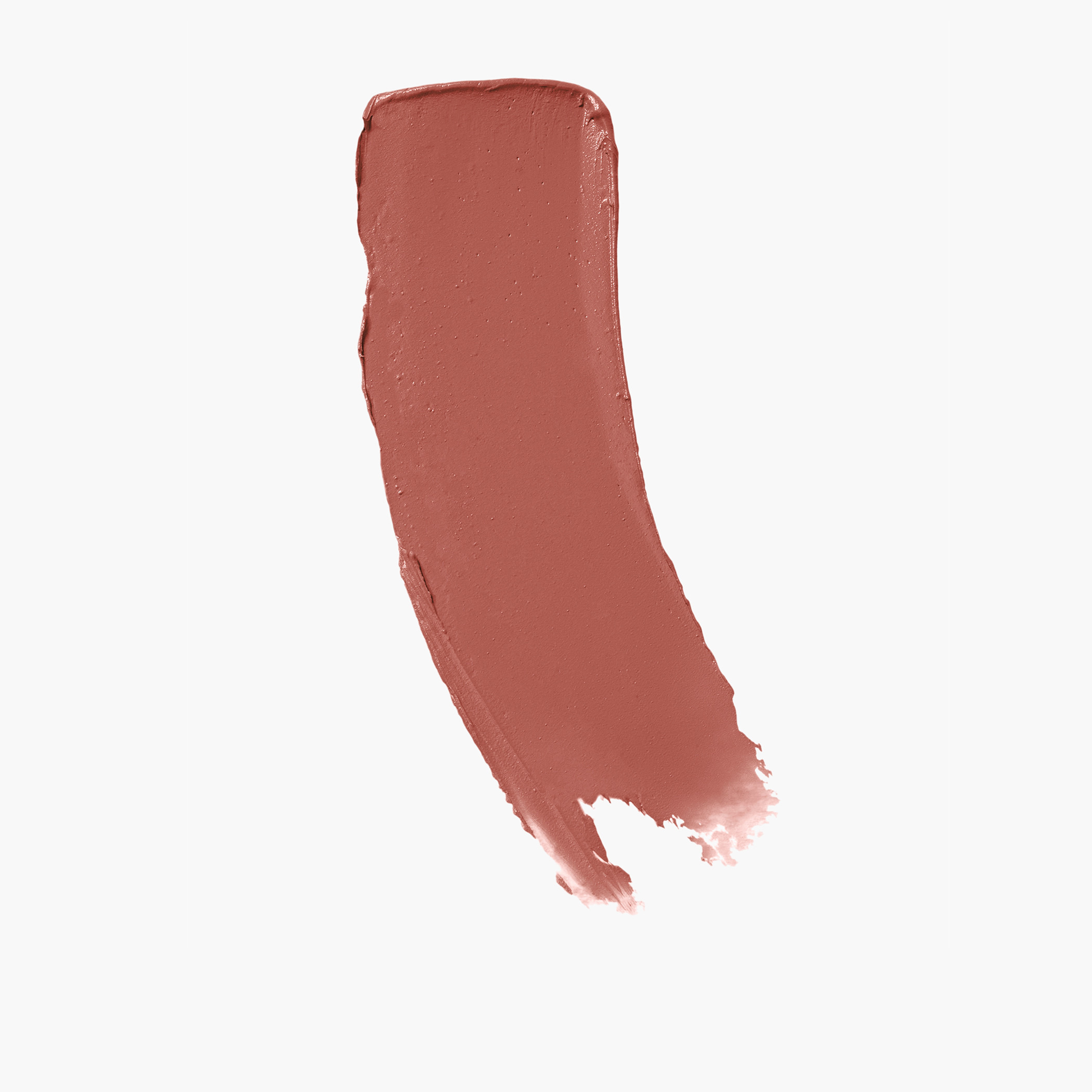 أحمر شفاه نيو تشير أب من فلورمار-beautyandpersonalcare-makeup-lips-lipsticks-image-4