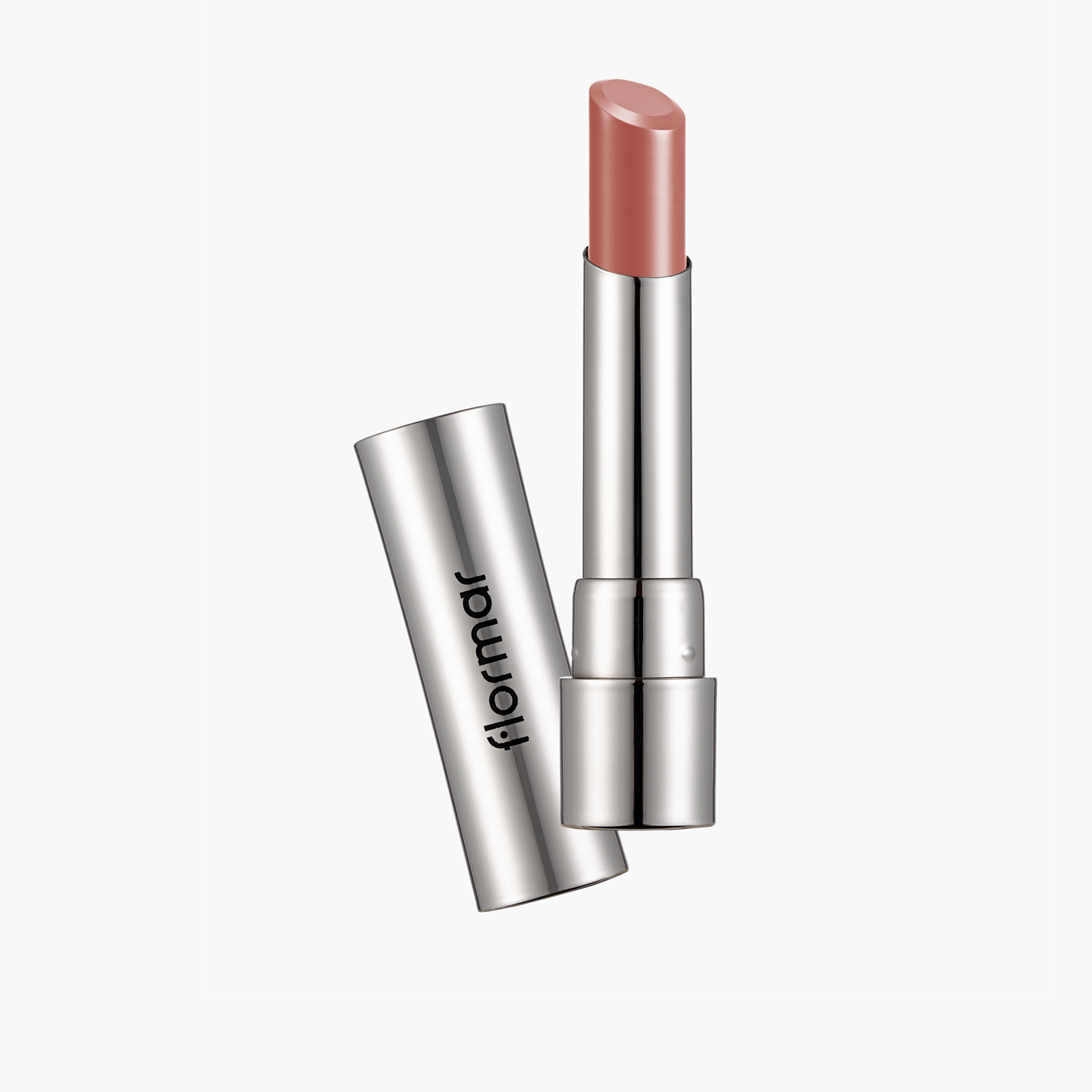 أحمر شفاه نيو تشير أب من فلورمار-beautyandpersonalcare-makeup-lips-lipsticks-image-6